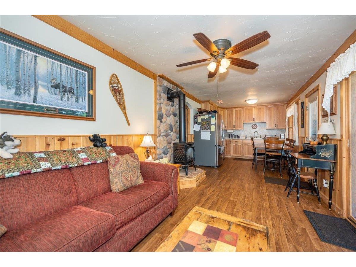 1245 N Mingus Rd Cromwell MN 55726 - Upper Island 6121647 image7