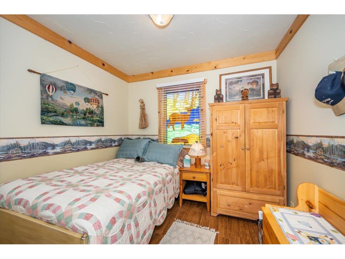 1245 N Mingus Rd Cromwell MN 55726 - Upper Island 6121647 image8