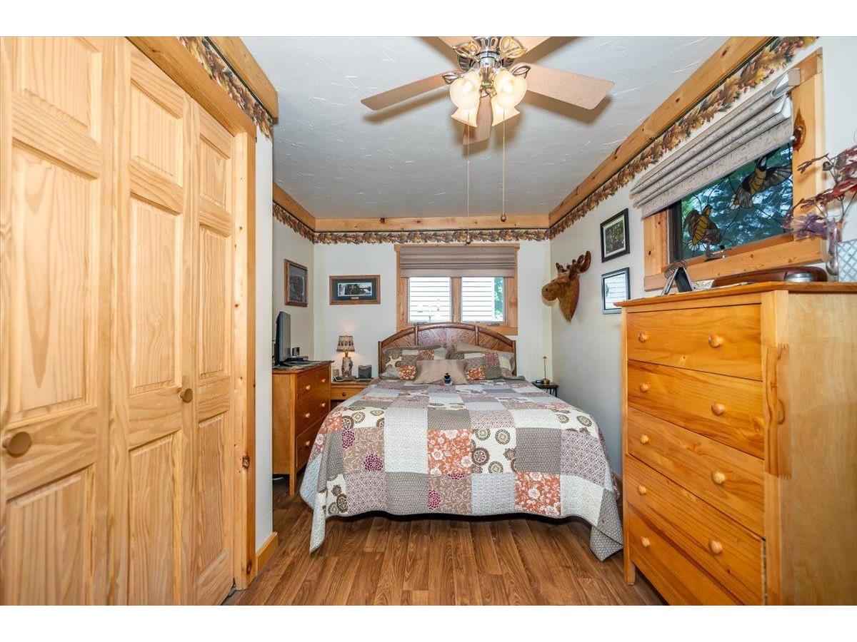 1245 N Mingus Rd Cromwell MN 55726 - Upper Island 6121647 image9