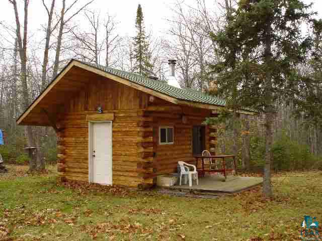 12450 TOUVE RD Port Wing WI 54865 6062650 image2