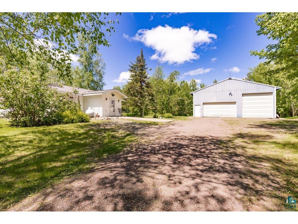 12457 Grindstone Lake Rd Sandstone MN 55072 6114043 image1