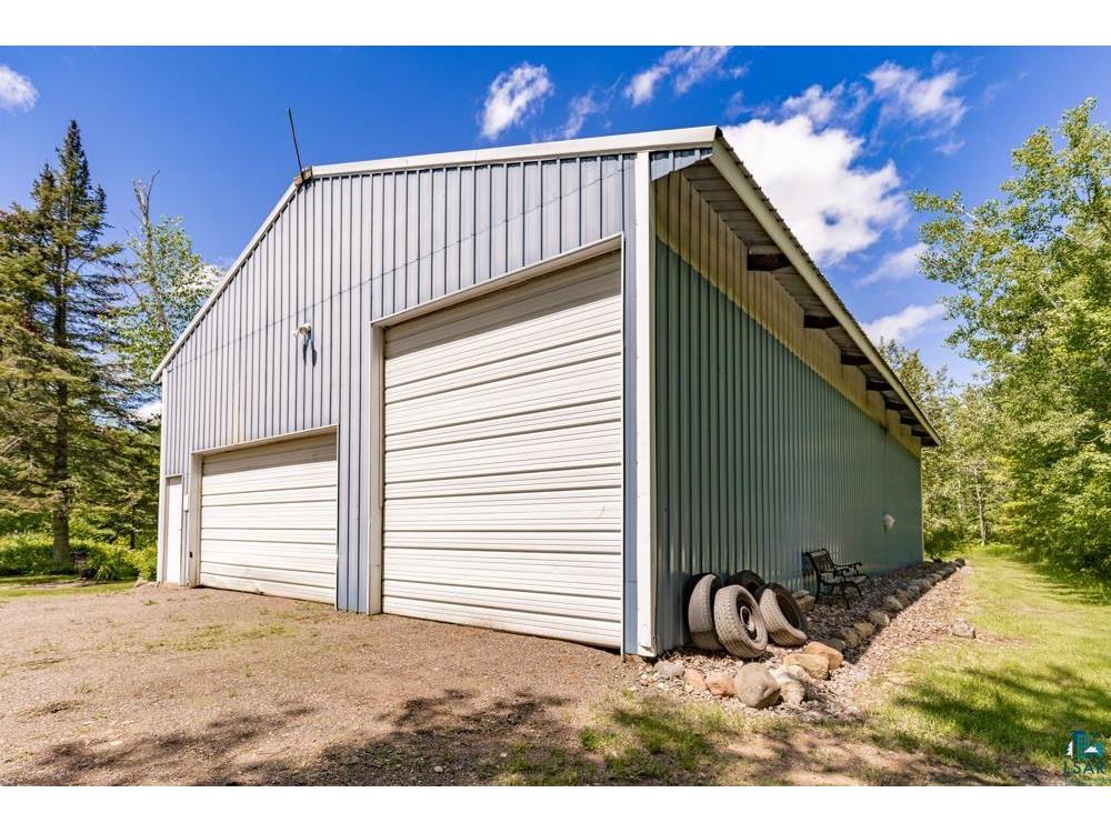 12457 Grindstone Lake Rd, Sandstone, MN, 55072 MLS 6114043 Edina