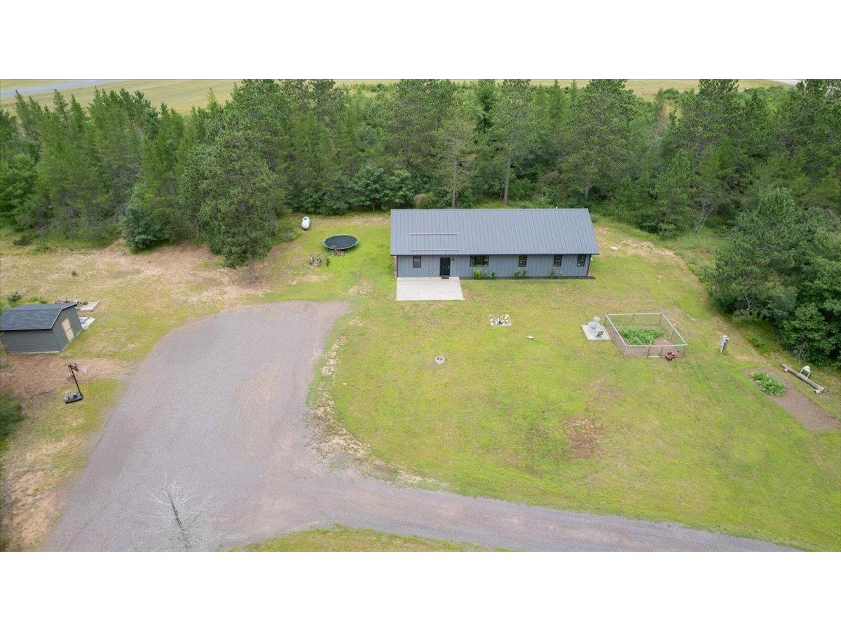 12457 S Hwy 53 Solon Springs WI 54873 6121441 image1