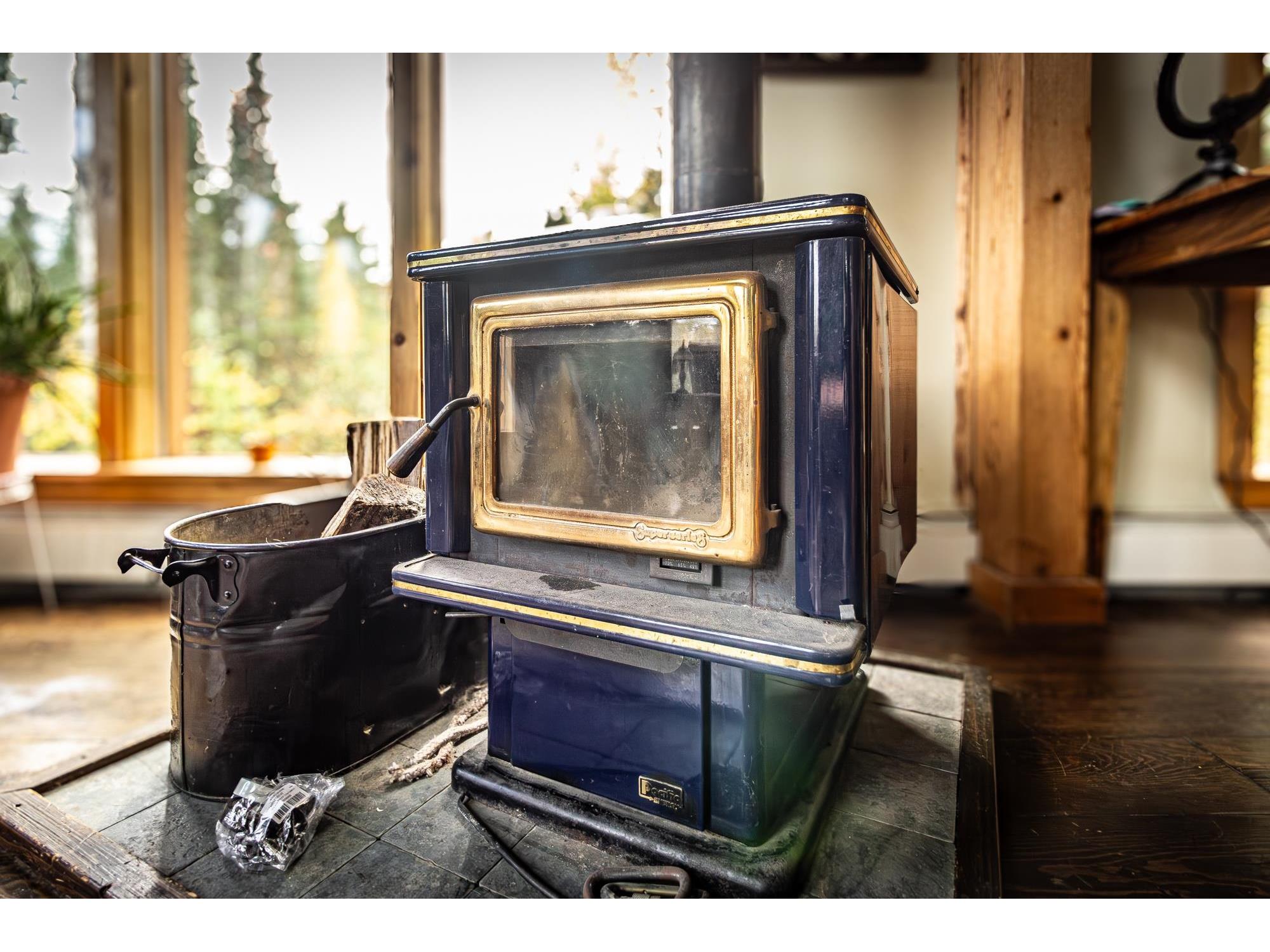 1247 Wolf Den Dr Ely MN 55731 - White Iron 6122394 image12