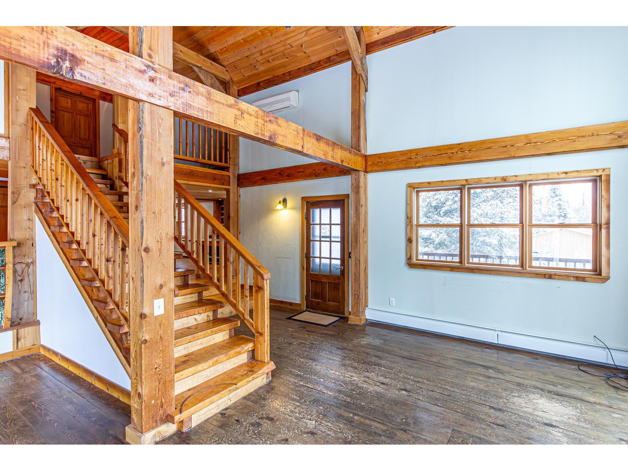 1247 Wolf Den Dr Ely MN 55731 - White Iron 6122394 image14