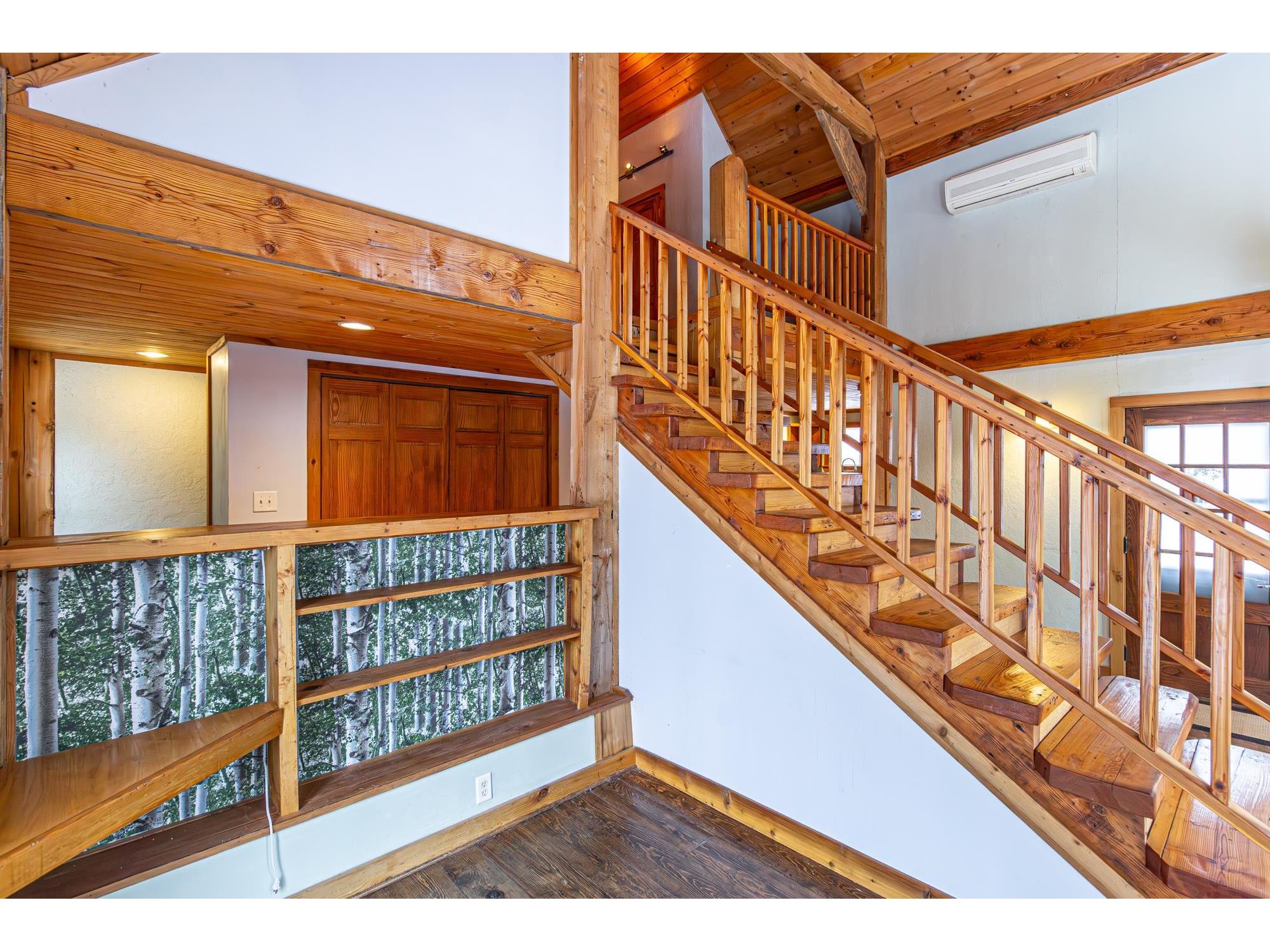 1247 Wolf Den Dr Ely MN 55731 - White Iron 6122394 image16