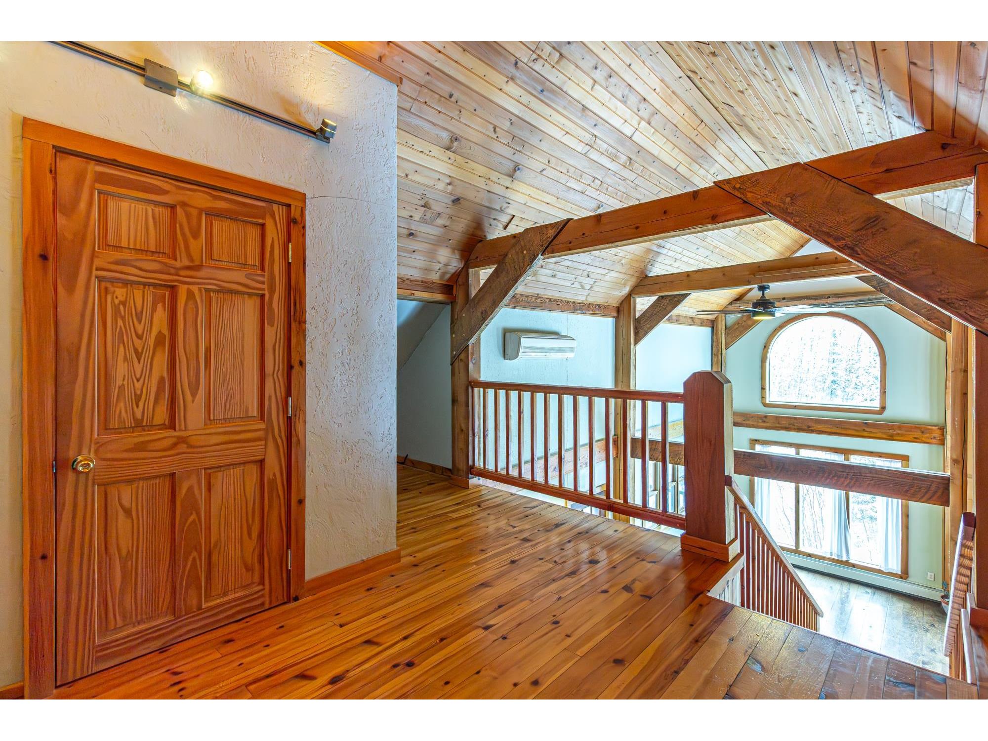 1247 Wolf Den Dr Ely MN 55731 - White Iron 6122394 image19