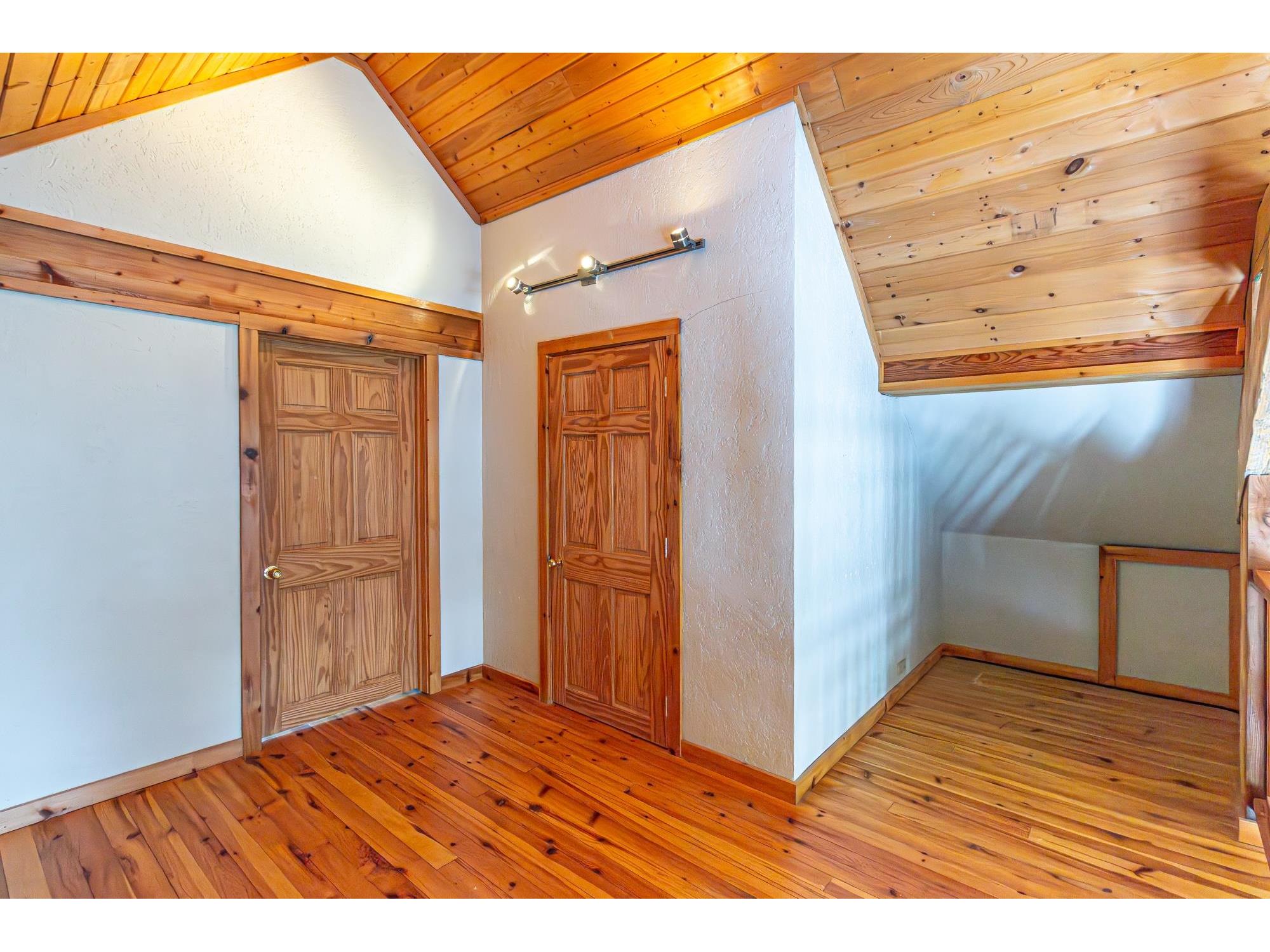 1247 Wolf Den Dr Ely MN 55731 - White Iron 6122394 image20