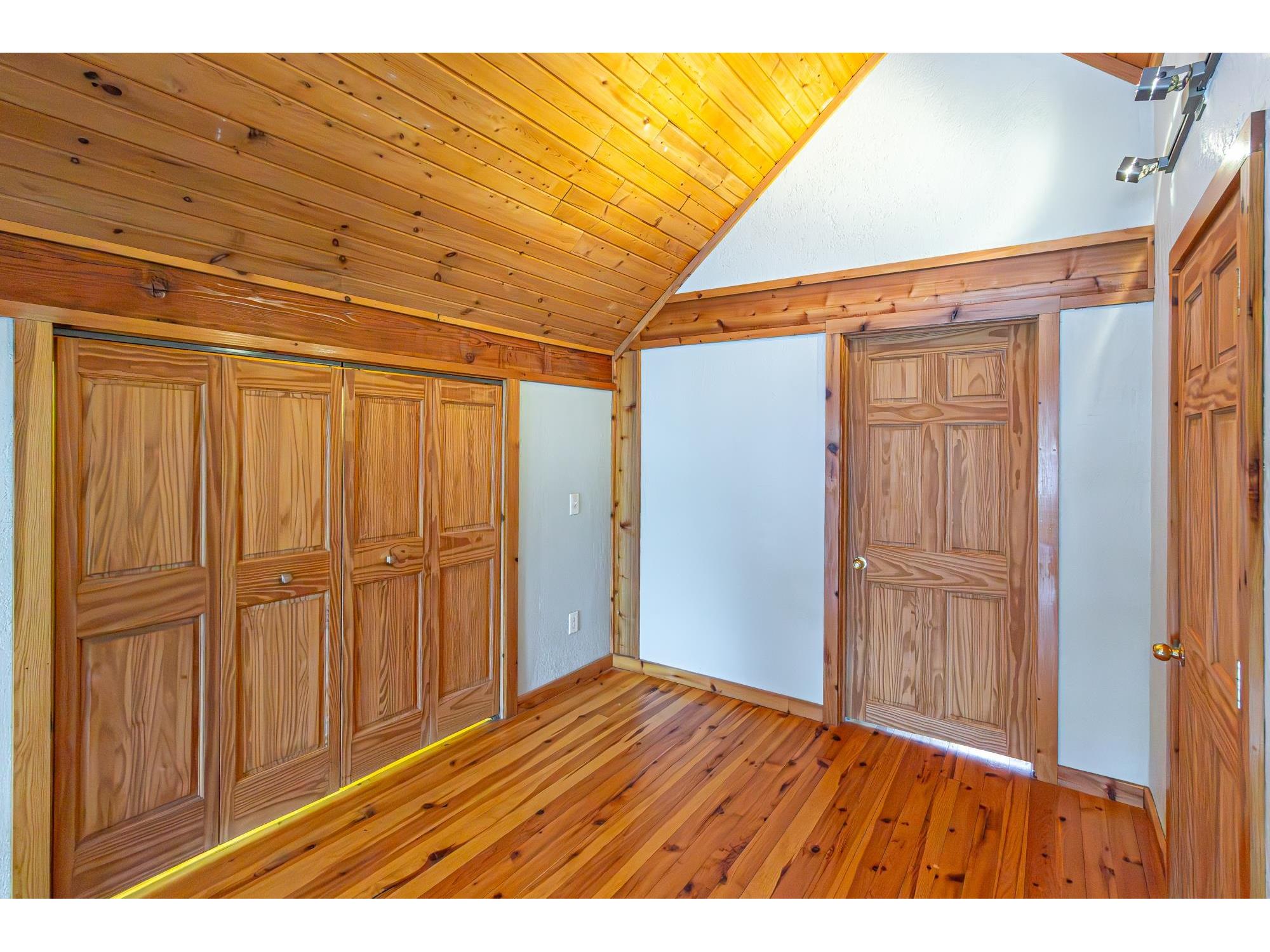 1247 Wolf Den Dr Ely MN 55731 - White Iron 6122394 image21