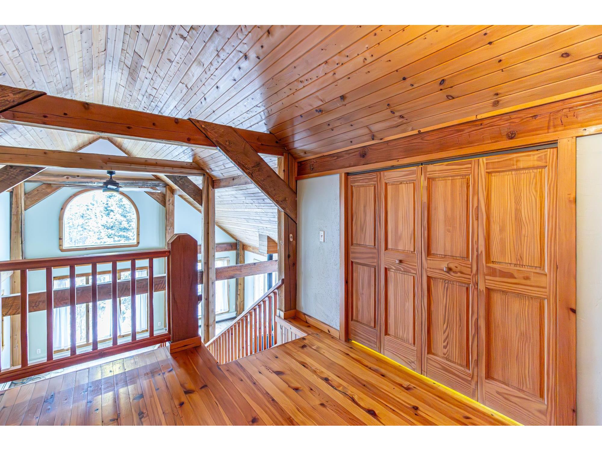 1247 Wolf Den Dr Ely MN 55731 - White Iron 6122394 image22