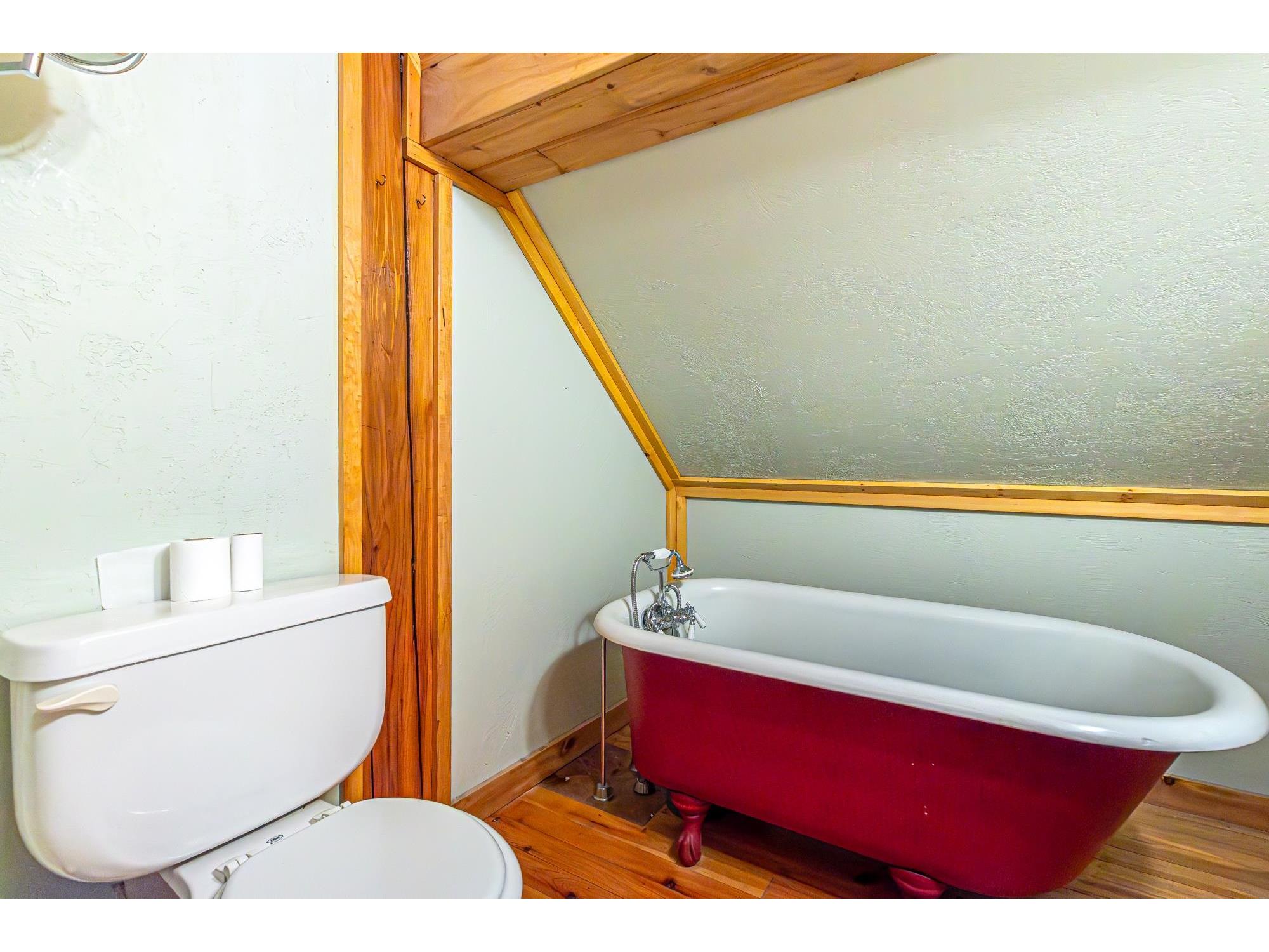 1247 Wolf Den Dr Ely MN 55731 - White Iron 6122394 image23