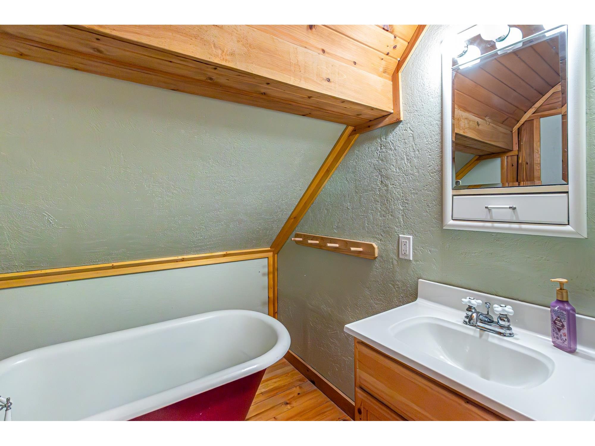 1247 Wolf Den Dr Ely MN 55731 - White Iron 6122394 image24