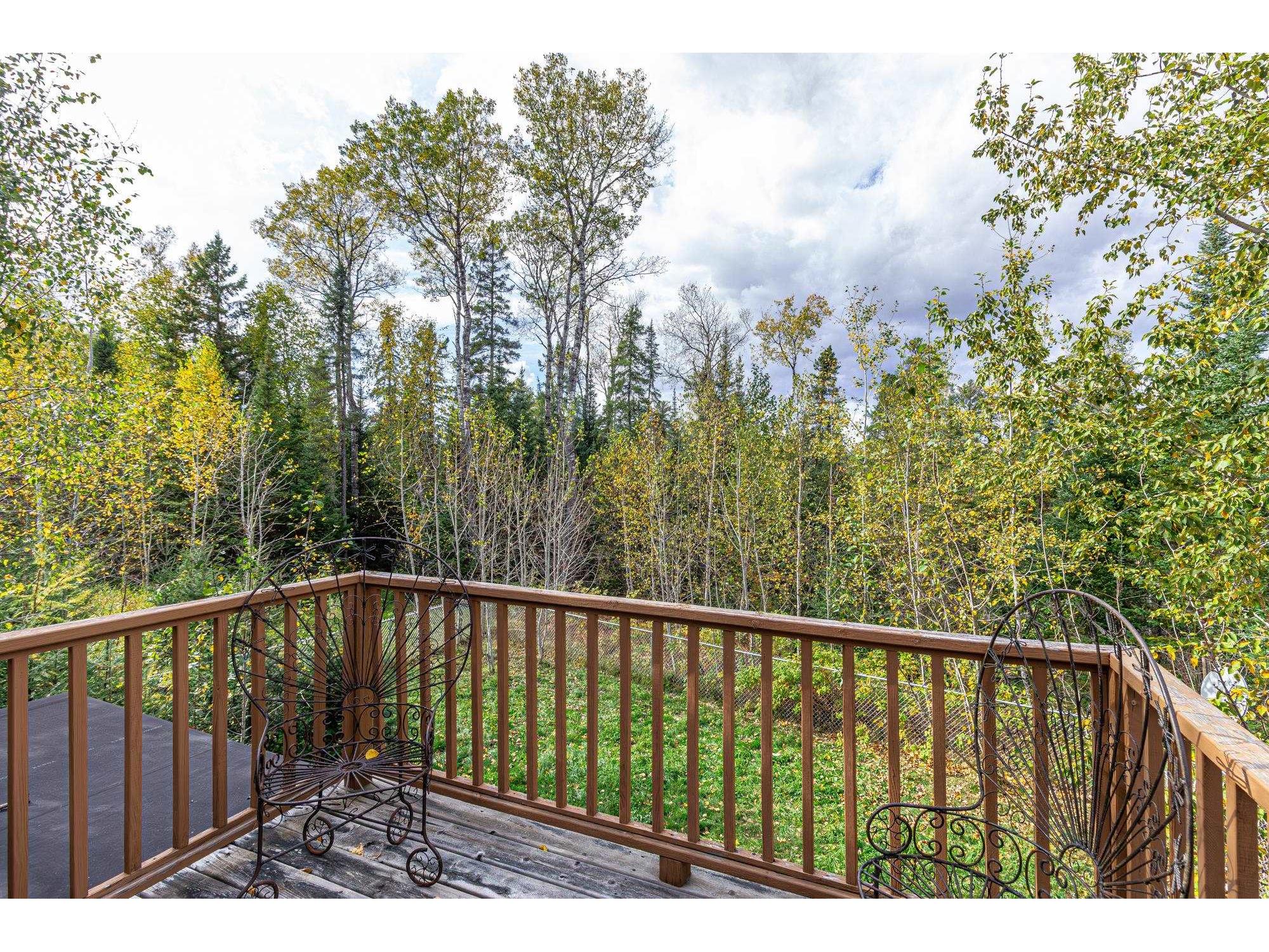 1247 Wolf Den Dr Ely MN 55731 - White Iron 6122394 image30