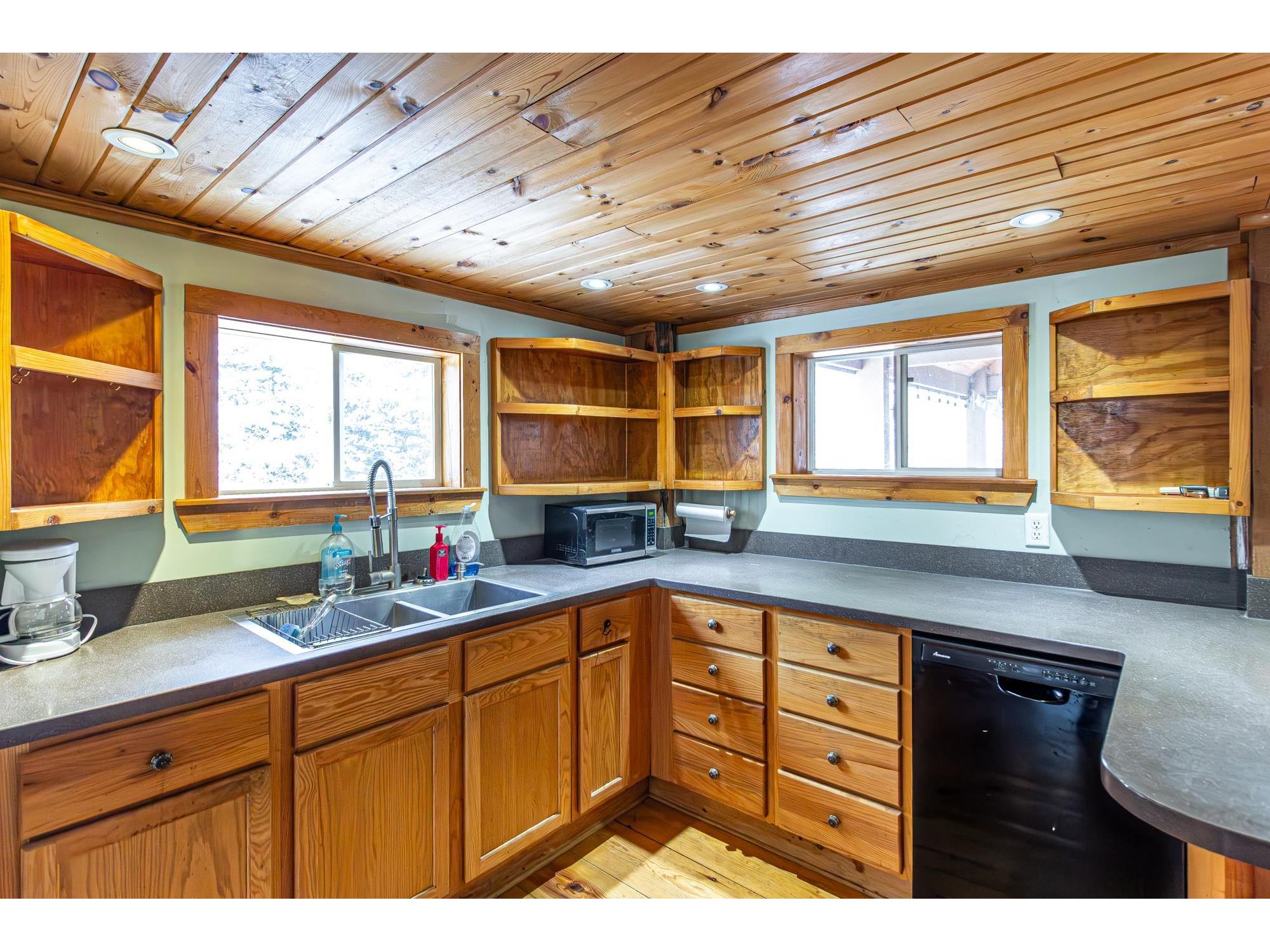 1247 Wolf Den Dr Ely MN 55731 - White Iron 6122394 image35