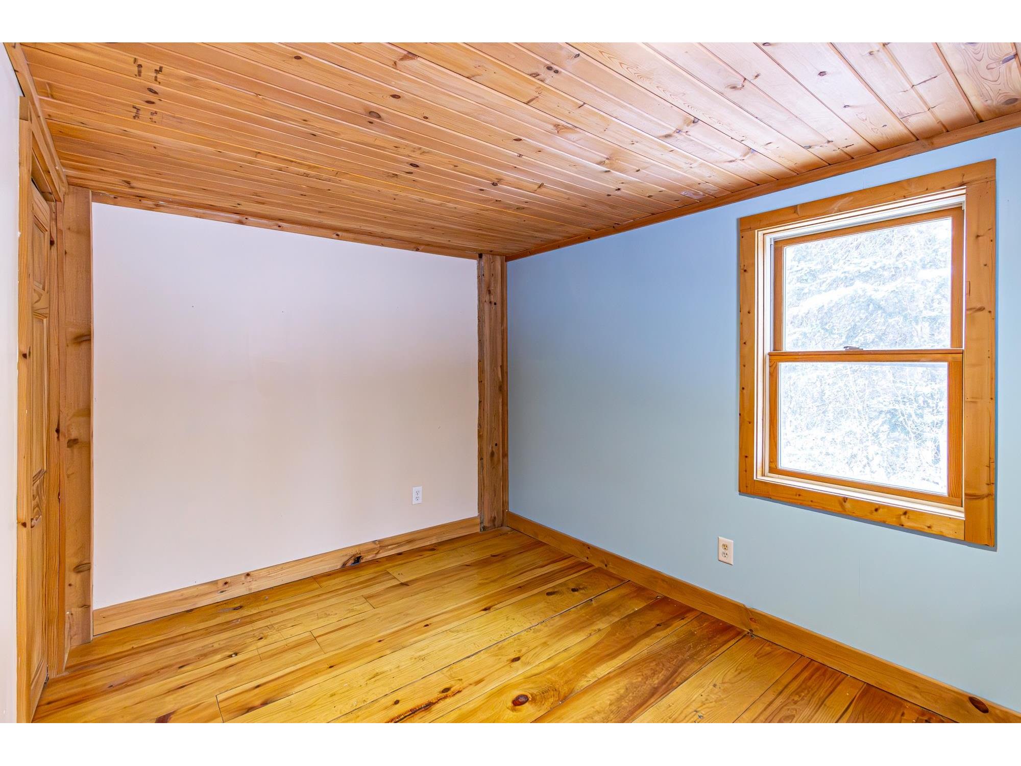 1247 Wolf Den Dr Ely MN 55731 - White Iron 6122394 image46