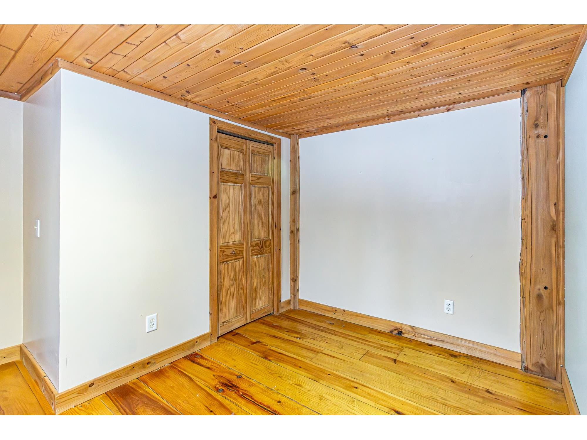 1247 Wolf Den Dr Ely MN 55731 - White Iron 6122394 image47