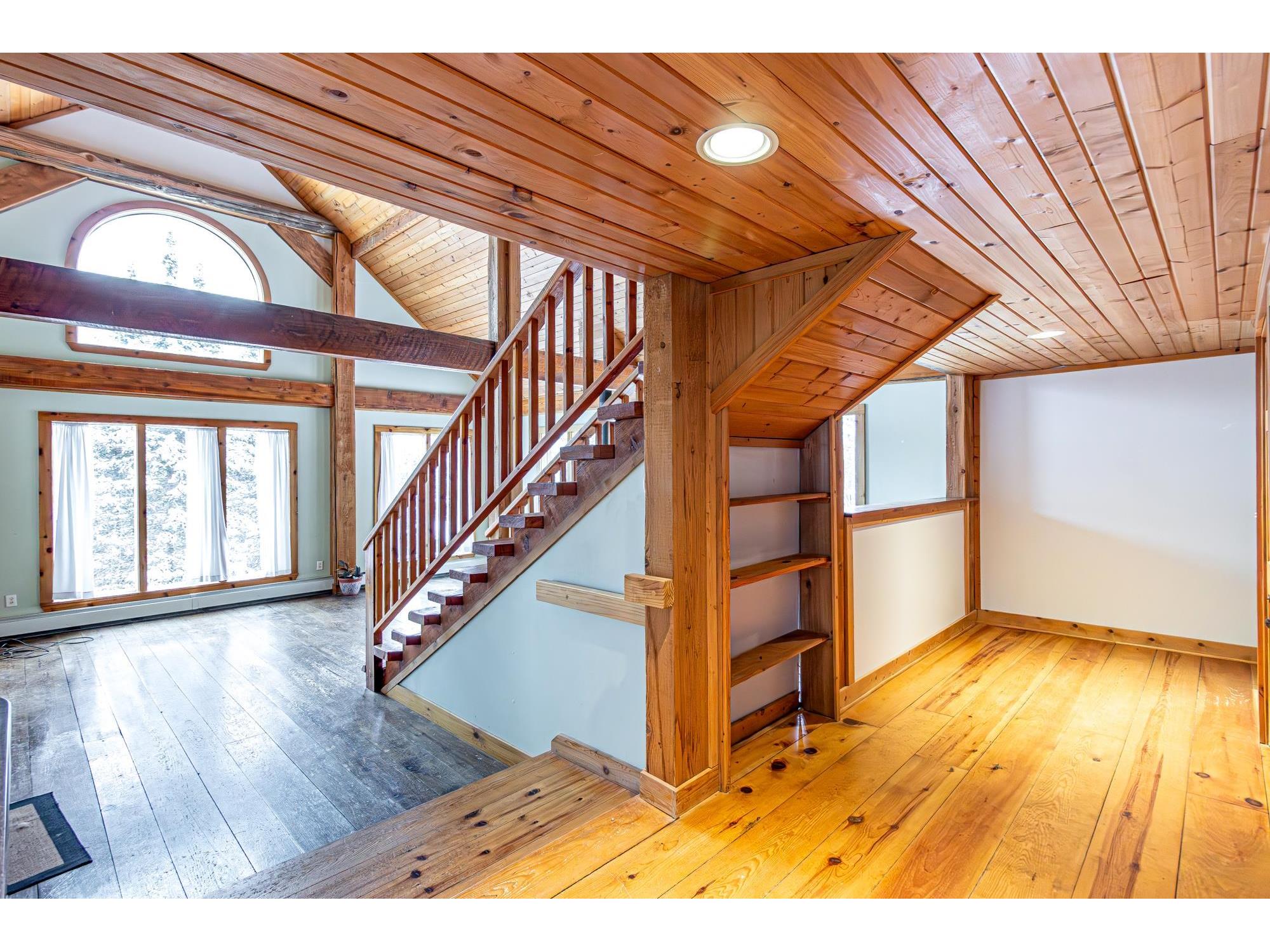 1247 Wolf Den Dr Ely MN 55731 - White Iron 6122394 image49