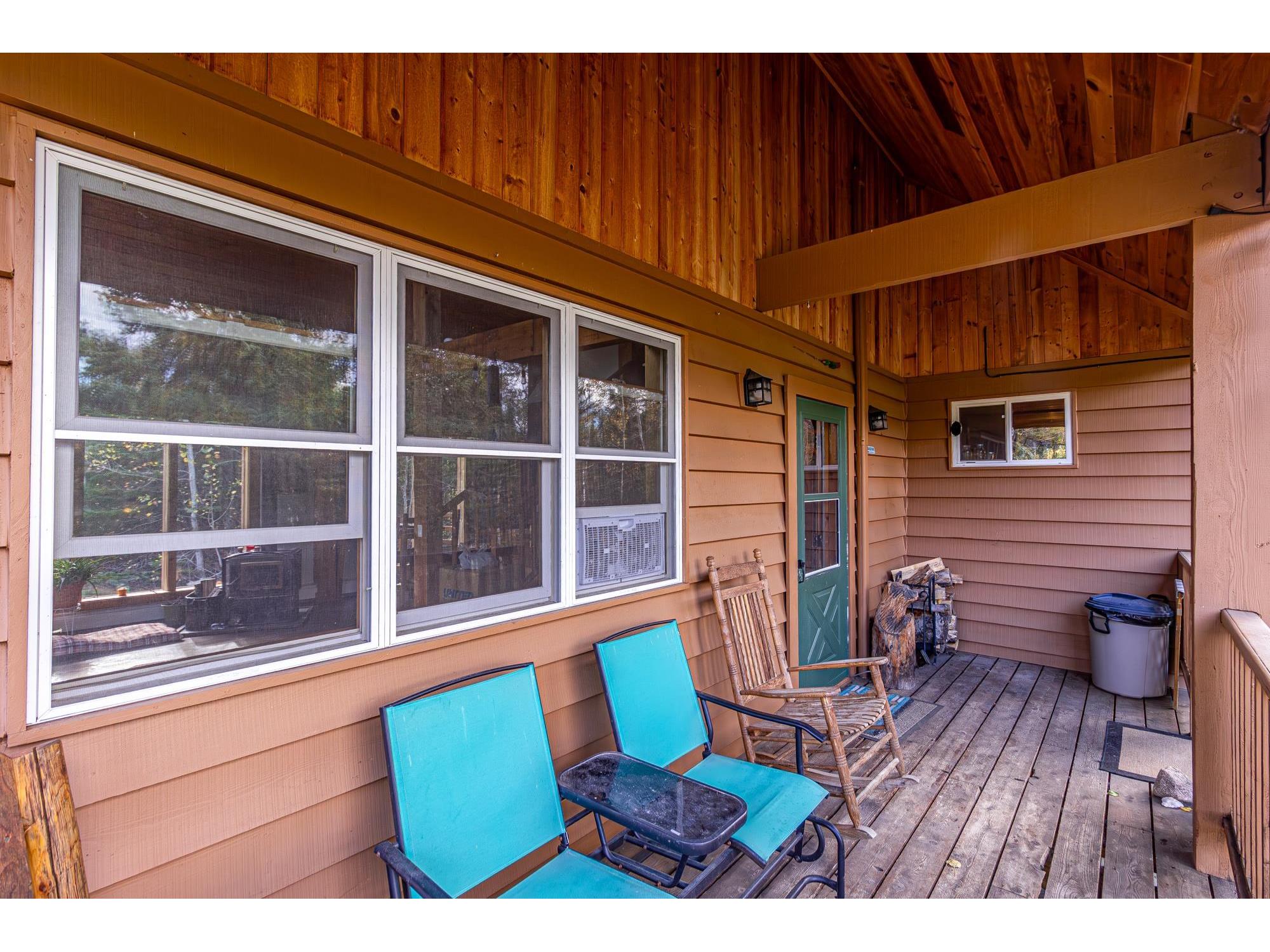 1247 Wolf Den Dr Ely MN 55731 - White Iron 6122394 image5