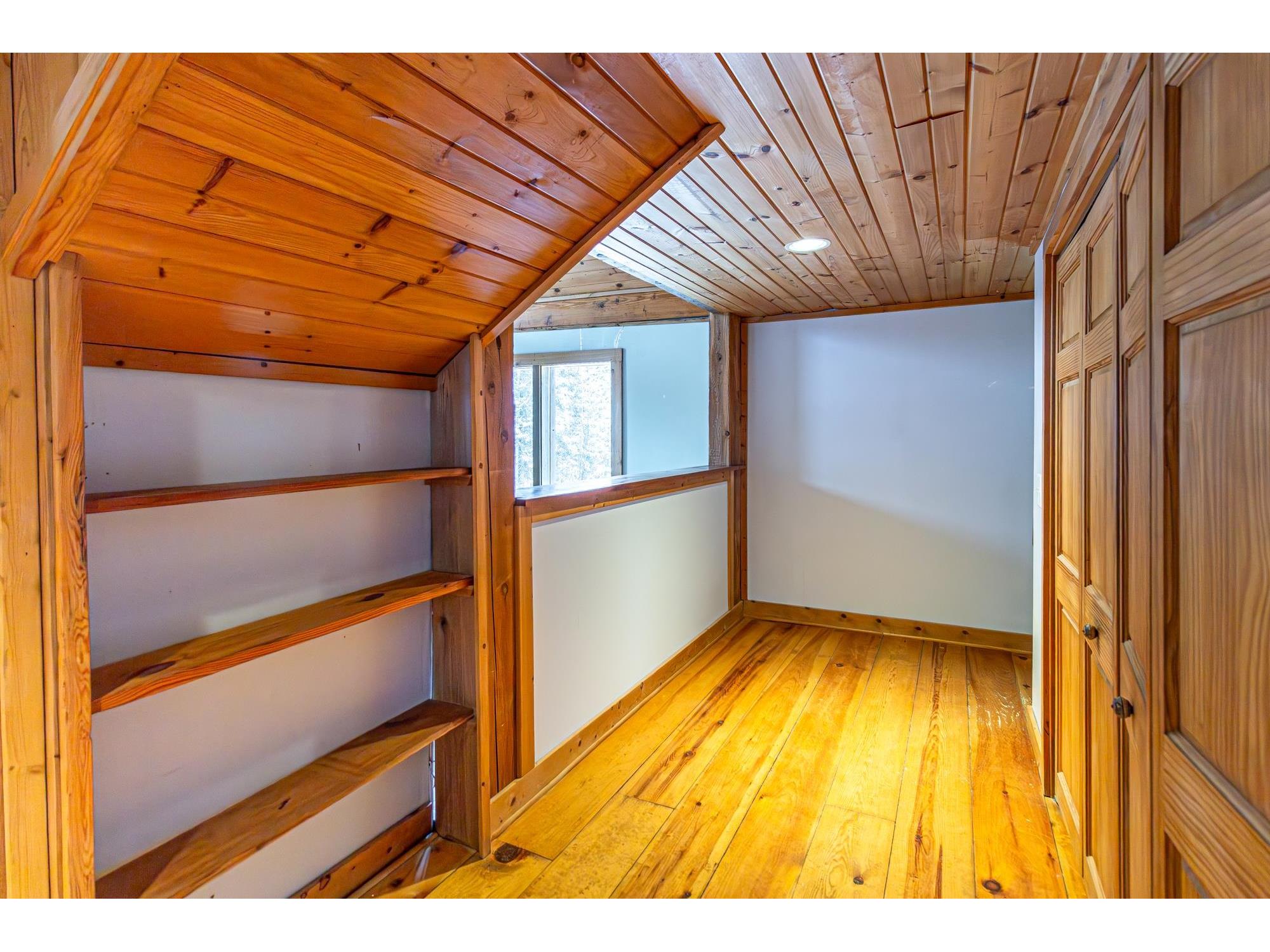 1247 Wolf Den Dr Ely MN 55731 - White Iron 6122394 image50