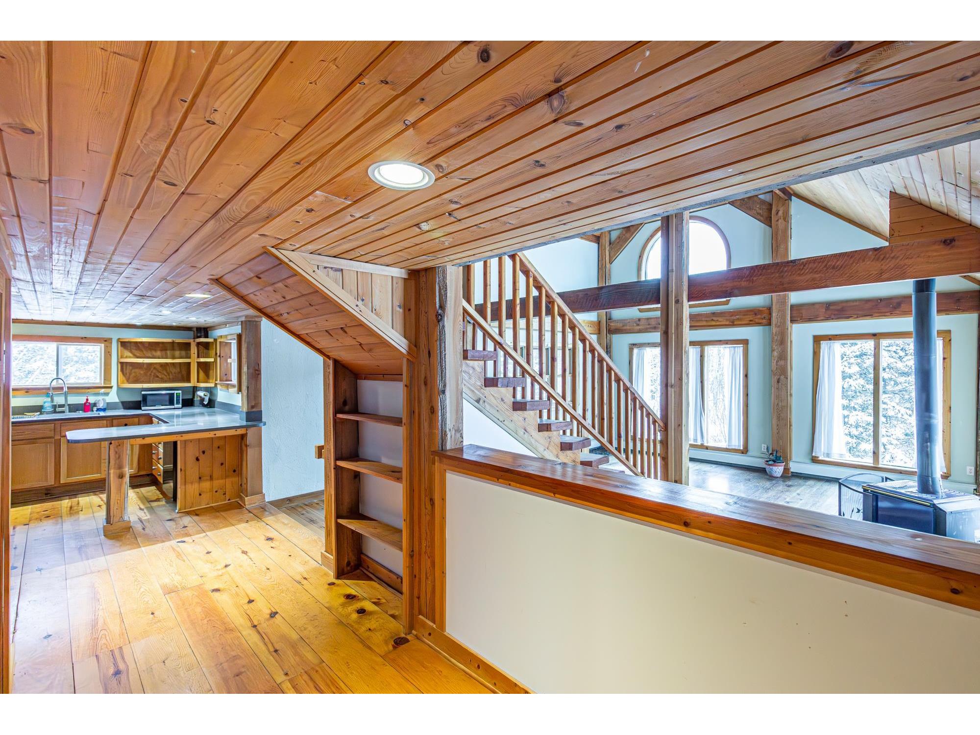 1247 Wolf Den Dr Ely MN 55731 - White Iron 6122394 image51