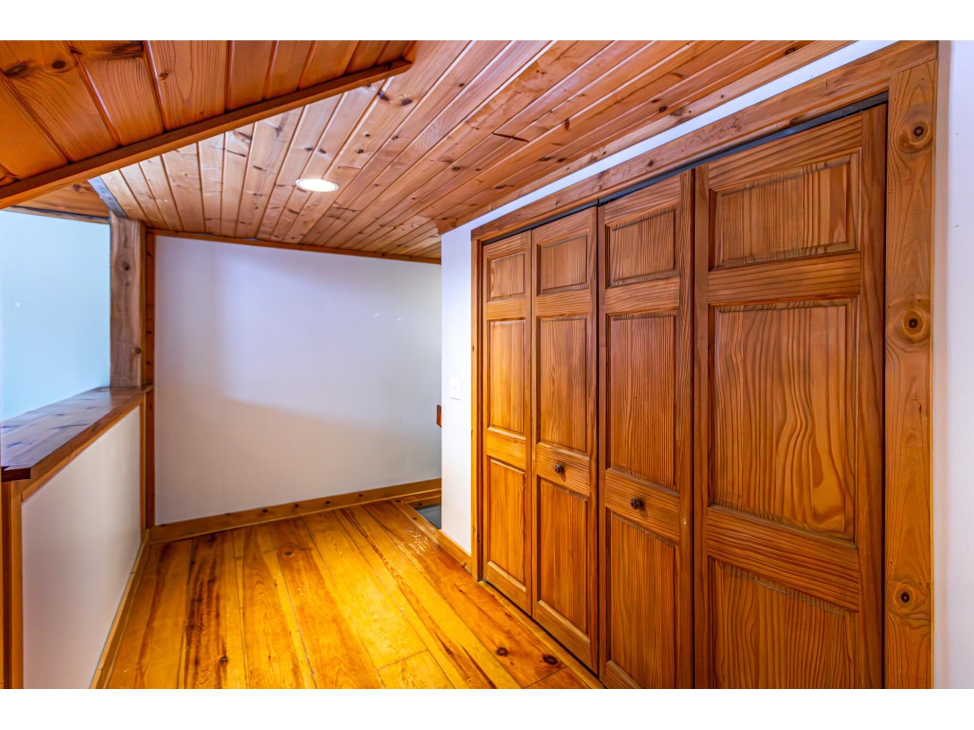 1247 Wolf Den Dr Ely MN 55731 - White Iron 6122394 image52