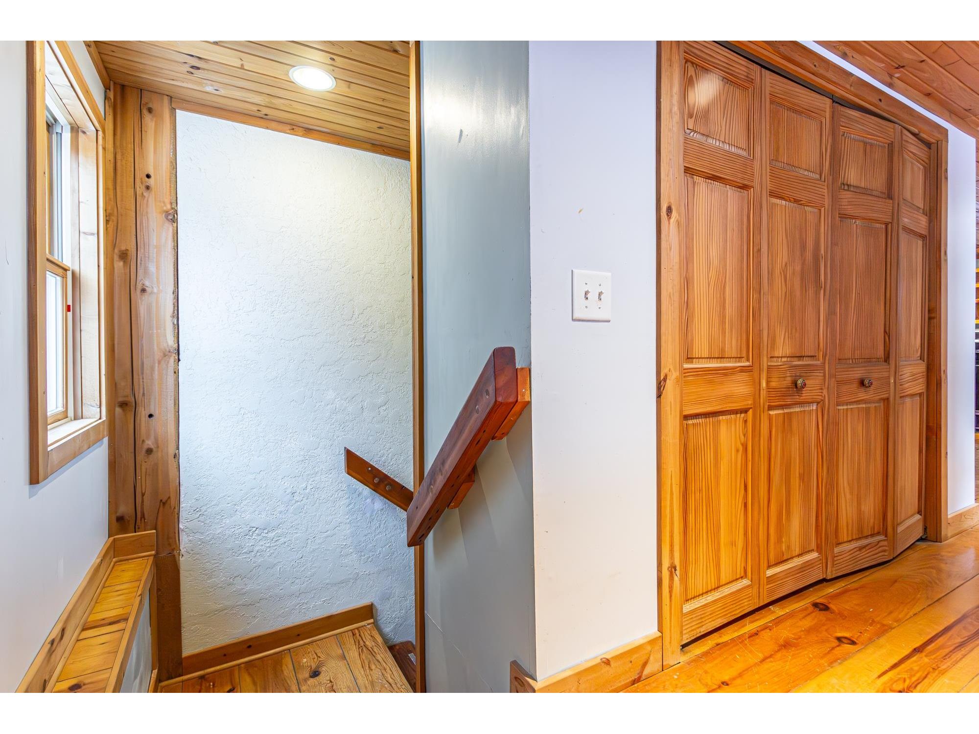 1247 Wolf Den Dr Ely MN 55731 - White Iron 6122394 image53