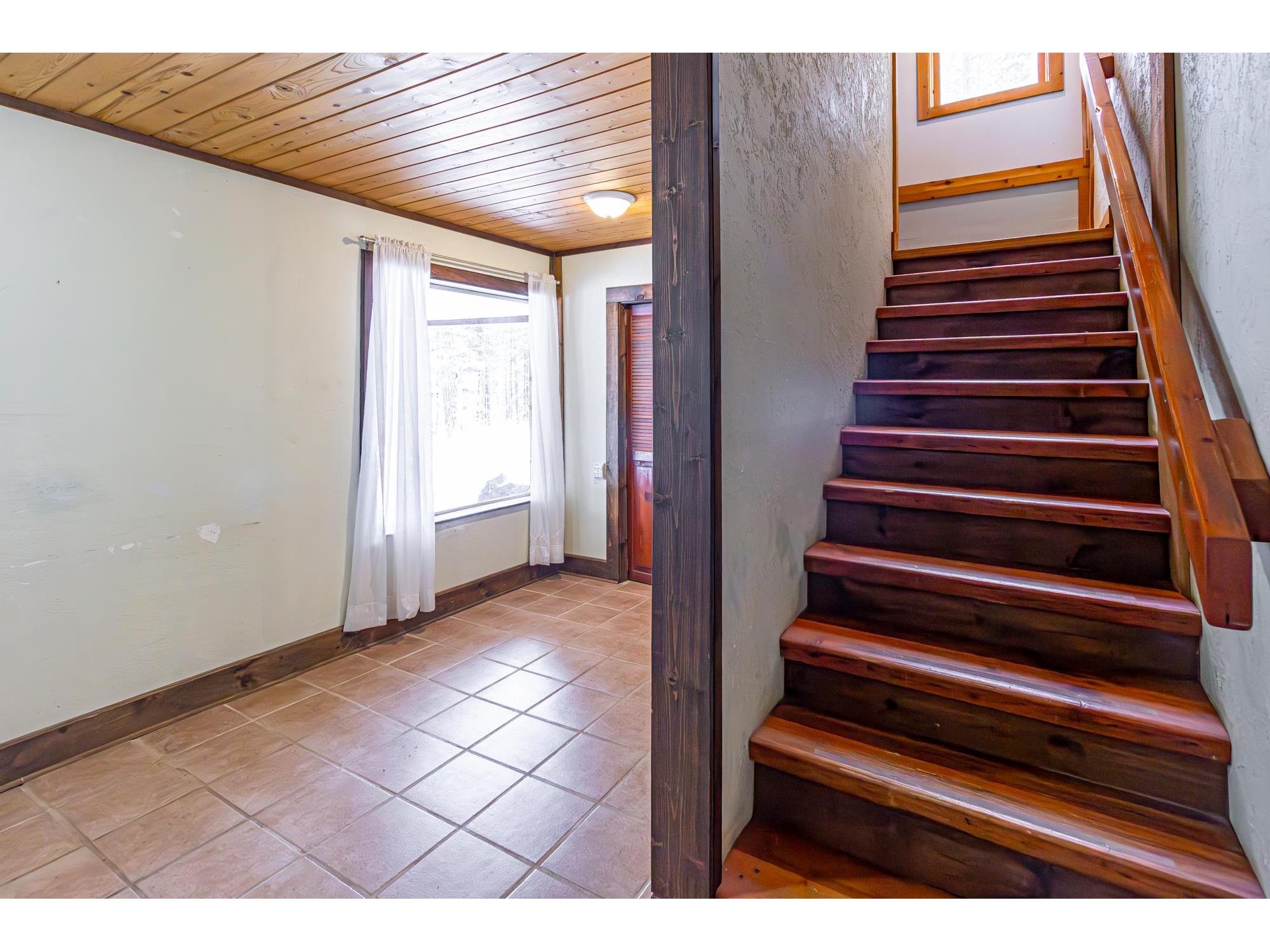 1247 Wolf Den Dr Ely MN 55731 - White Iron 6122394 image54