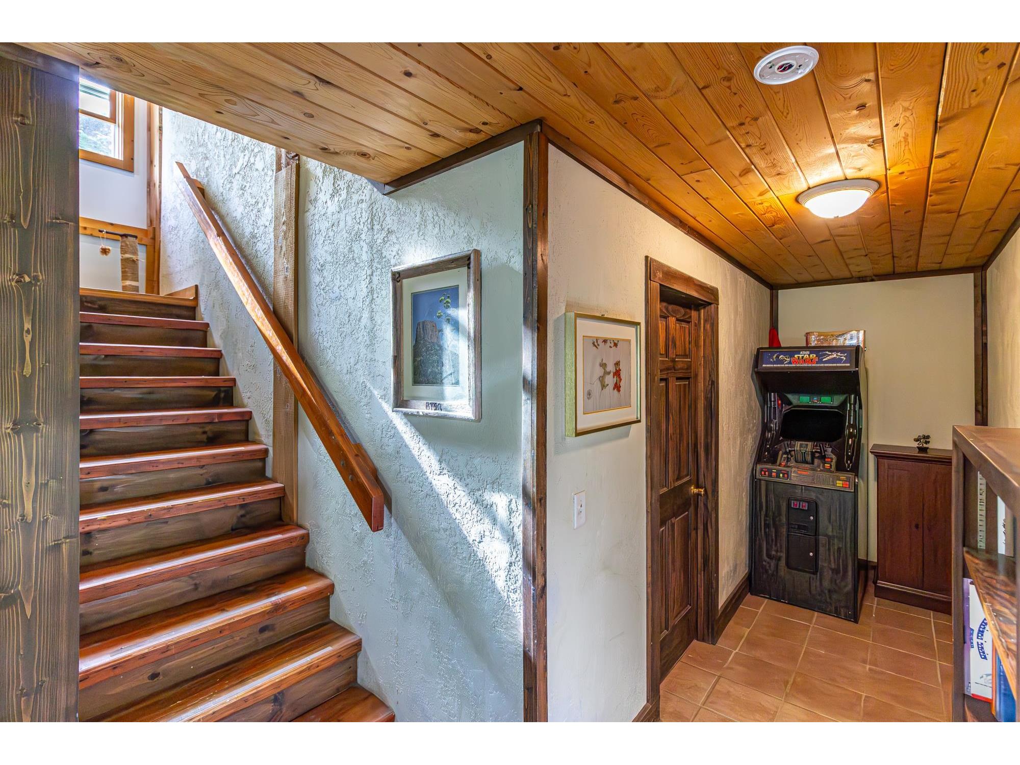 1247 Wolf Den Dr Ely MN 55731 - White Iron 6122394 image55