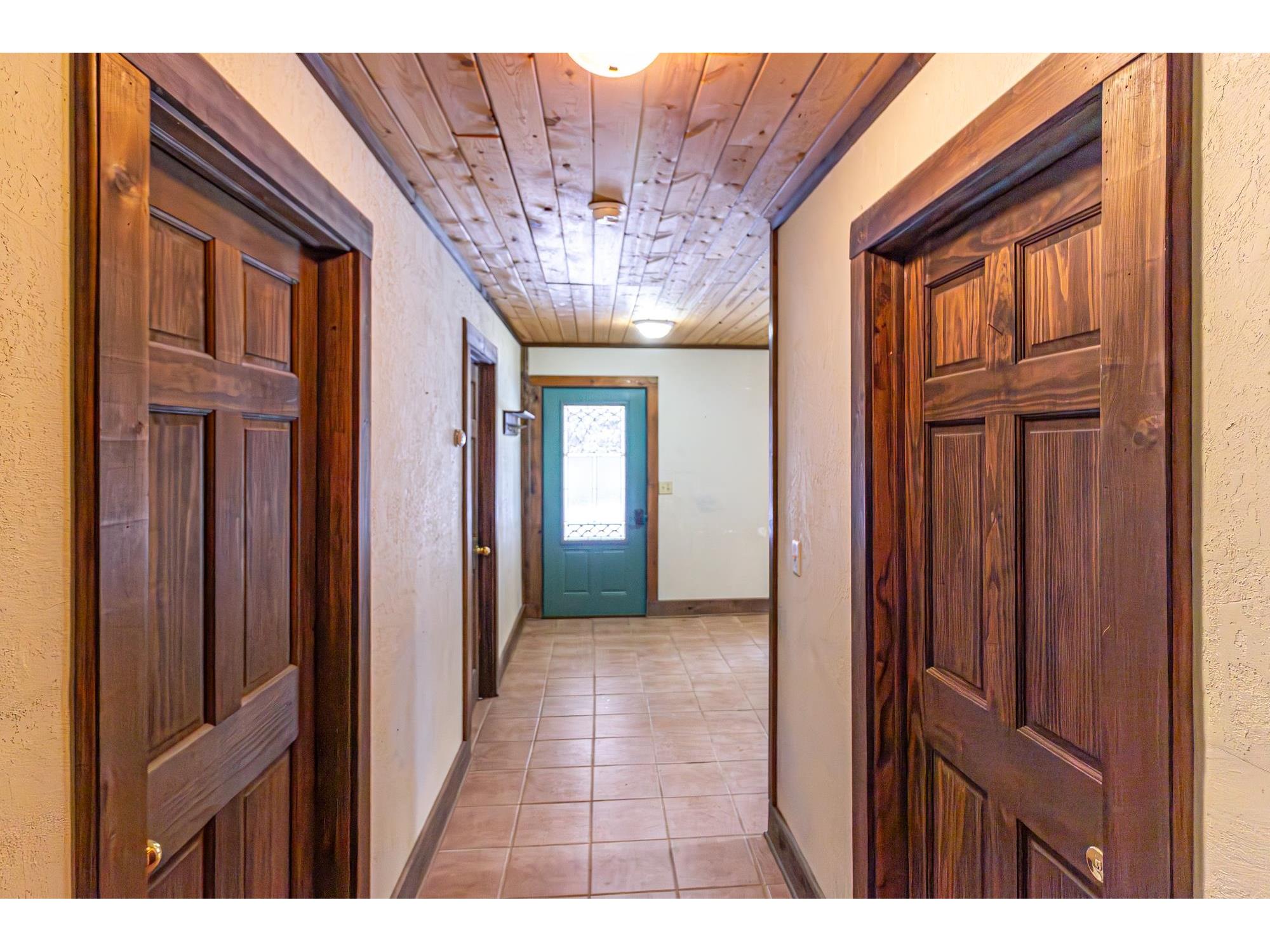 1247 Wolf Den Dr Ely MN 55731 - White Iron 6122394 image56