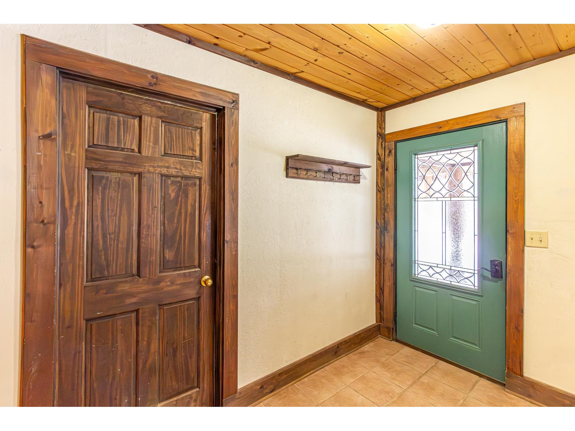 1247 Wolf Den Dr Ely MN 55731 - White Iron 6122394 image57