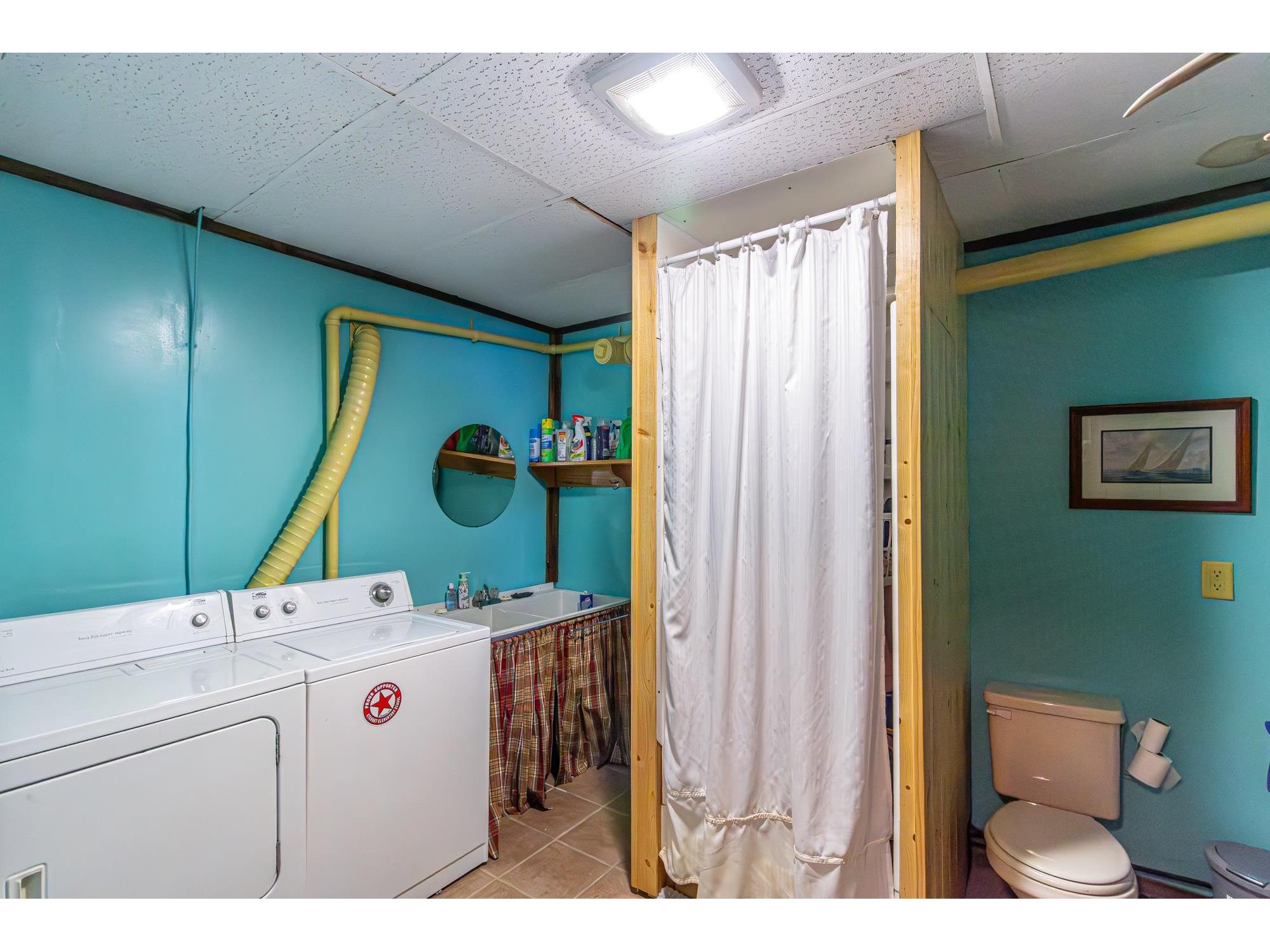 1247 Wolf Den Dr Ely MN 55731 - White Iron 6122394 image58