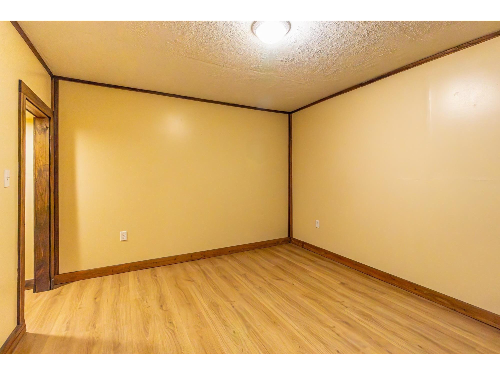 1247 Wolf Den Dr Ely MN 55731 - White Iron 6122394 image59