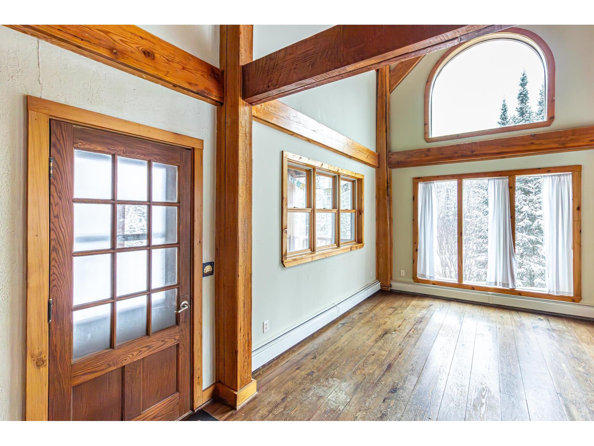 1247 Wolf Den Dr Ely MN 55731 - White Iron 6122394 image6