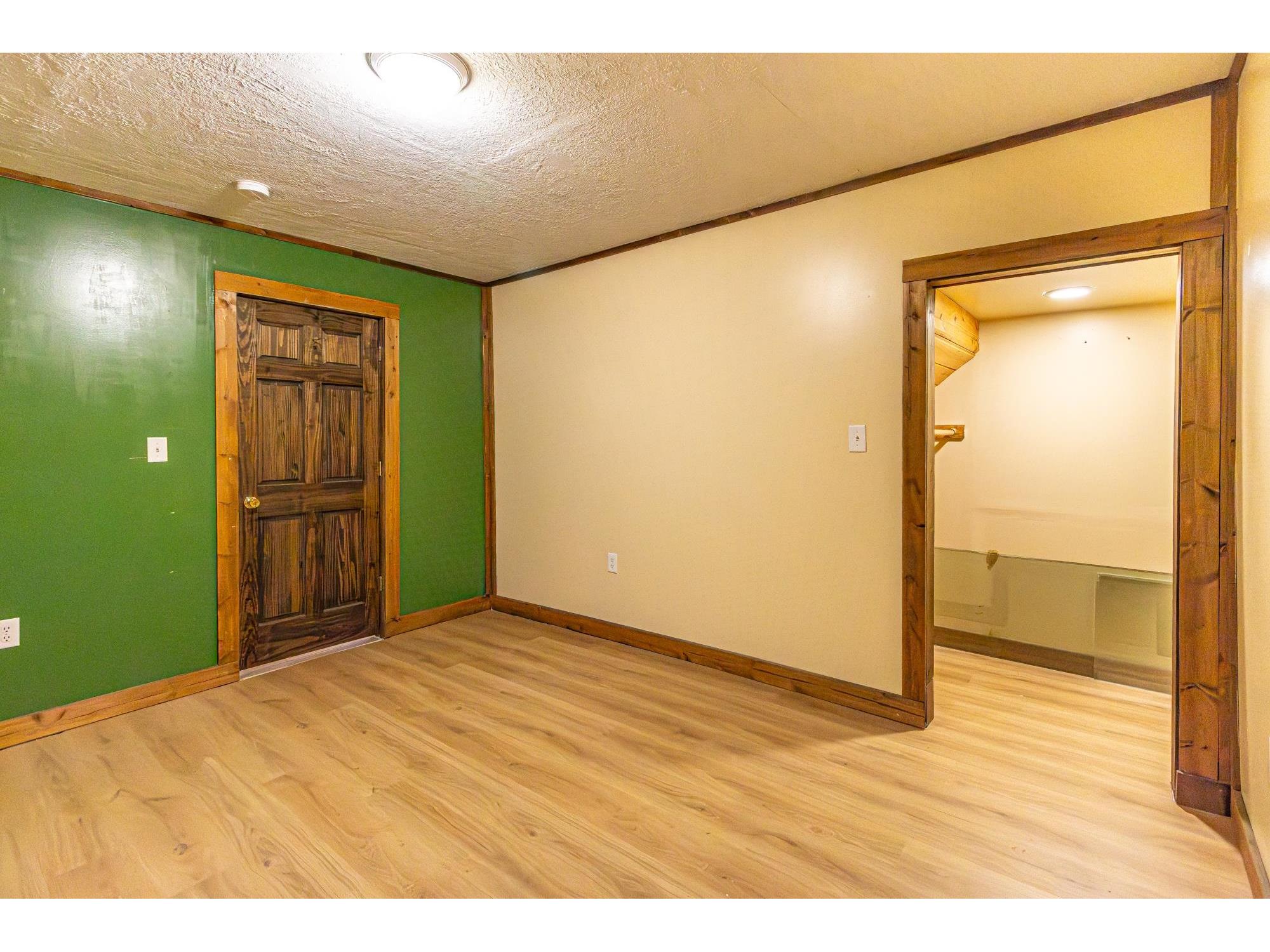 1247 Wolf Den Dr Ely MN 55731 - White Iron 6122394 image61