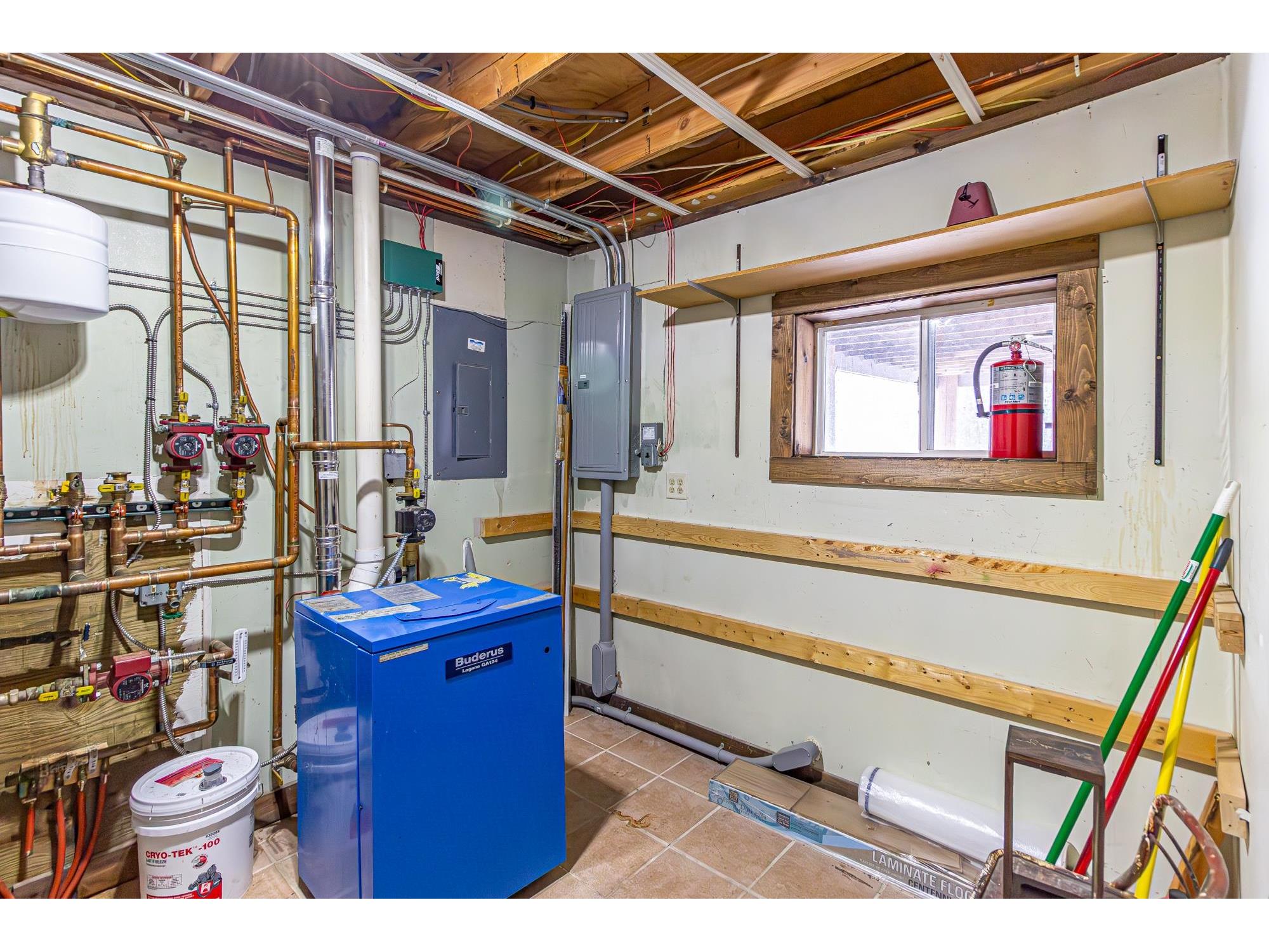 1247 Wolf Den Dr Ely MN 55731 - White Iron 6122394 image63