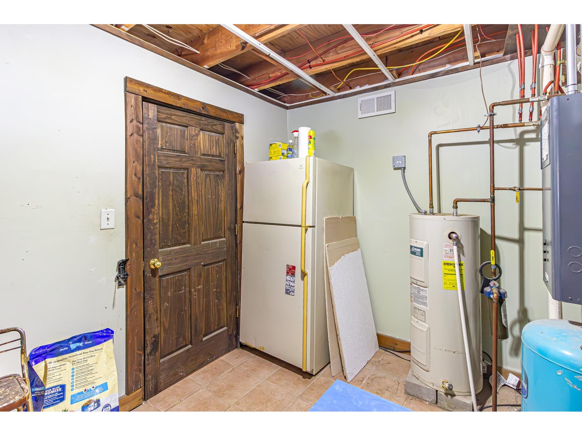 1247 Wolf Den Dr Ely MN 55731 - White Iron 6122394 image64