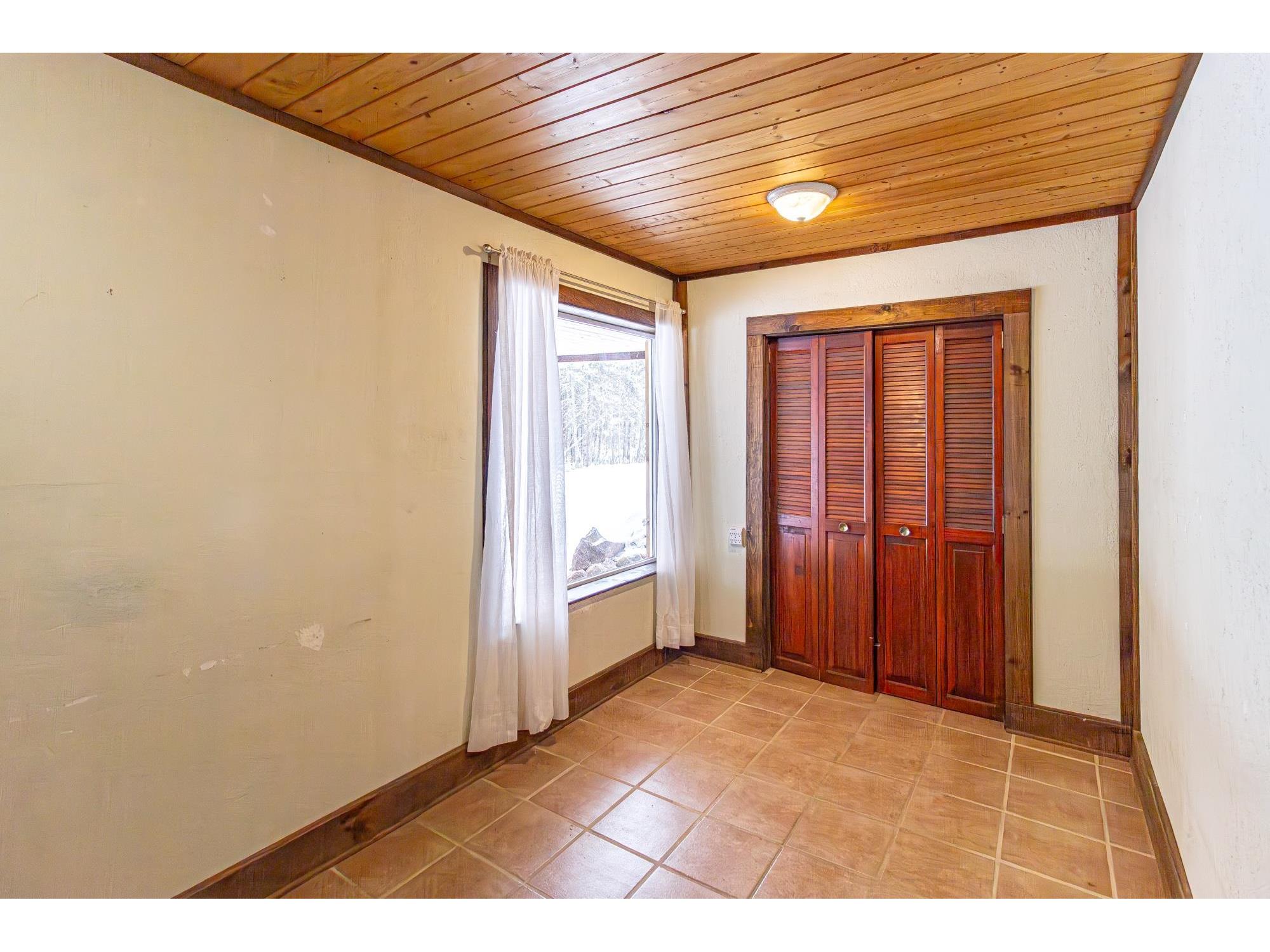 1247 Wolf Den Dr Ely MN 55731 - White Iron 6122394 image65