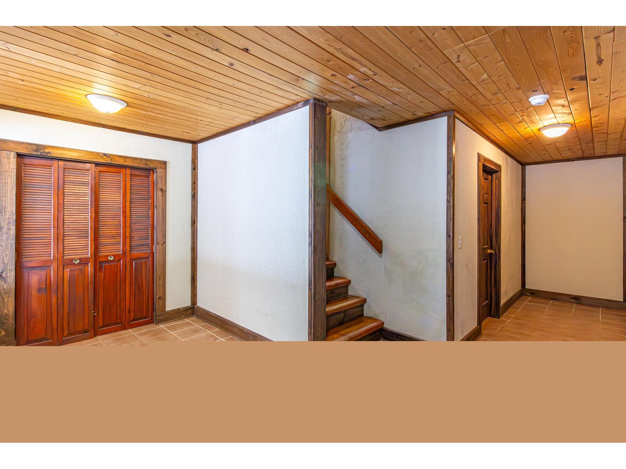 1247 Wolf Den Dr Ely MN 55731 - White Iron 6122394 image66