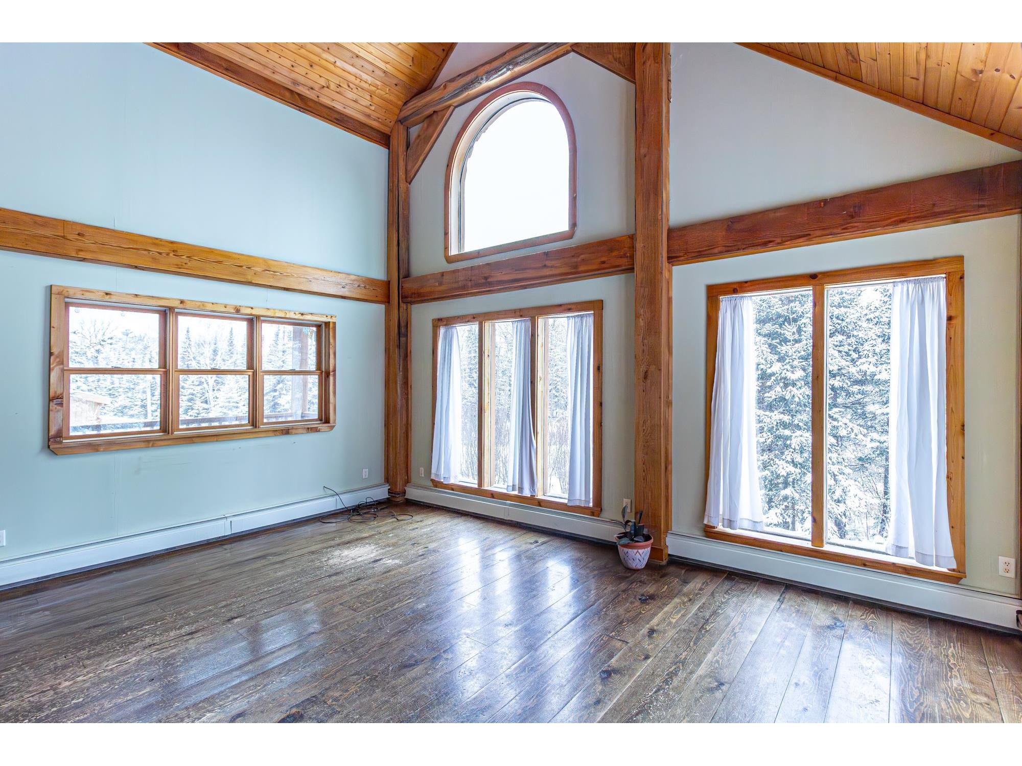 1247 Wolf Den Dr Ely MN 55731 - White Iron 6122394 image9