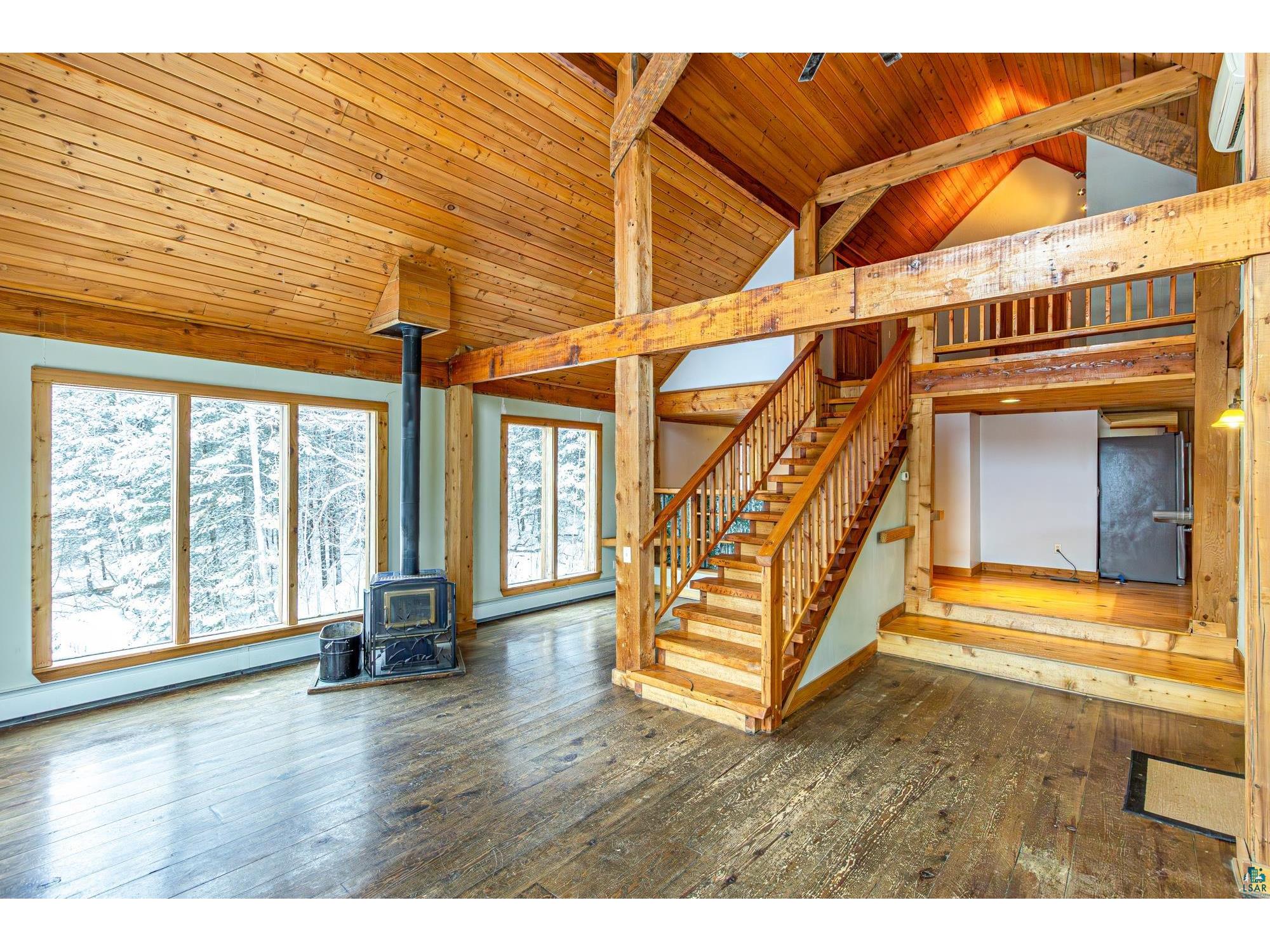 1247 Wolf Den Dr Ely MN 55731 - White Iron 6125711 image10