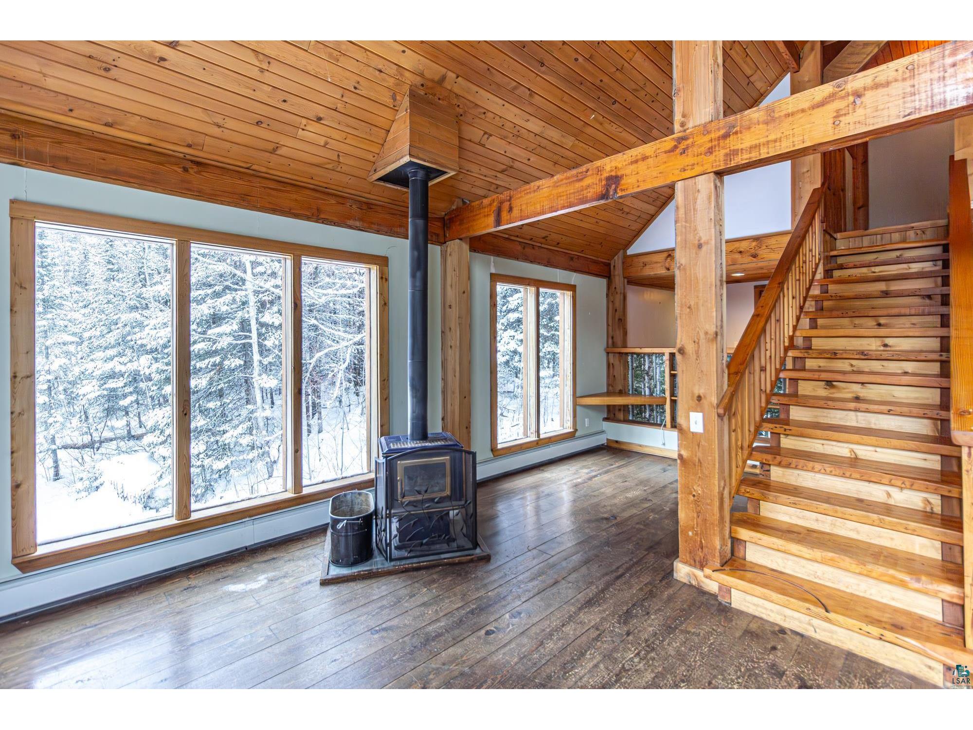 1247 Wolf Den Dr Ely MN 55731 - White Iron 6125711 image11