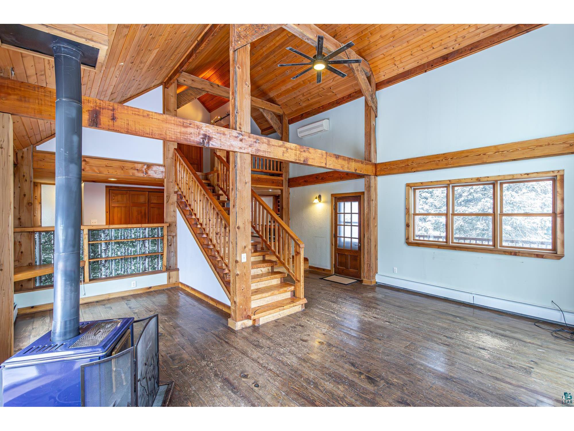 1247 Wolf Den Dr Ely MN 55731 - White Iron 6125711 image13