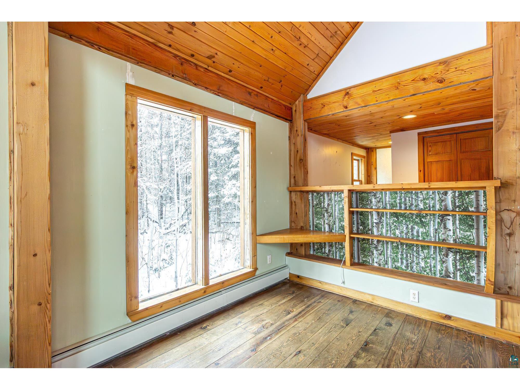 1247 Wolf Den Dr Ely MN 55731 - White Iron 6125711 image15