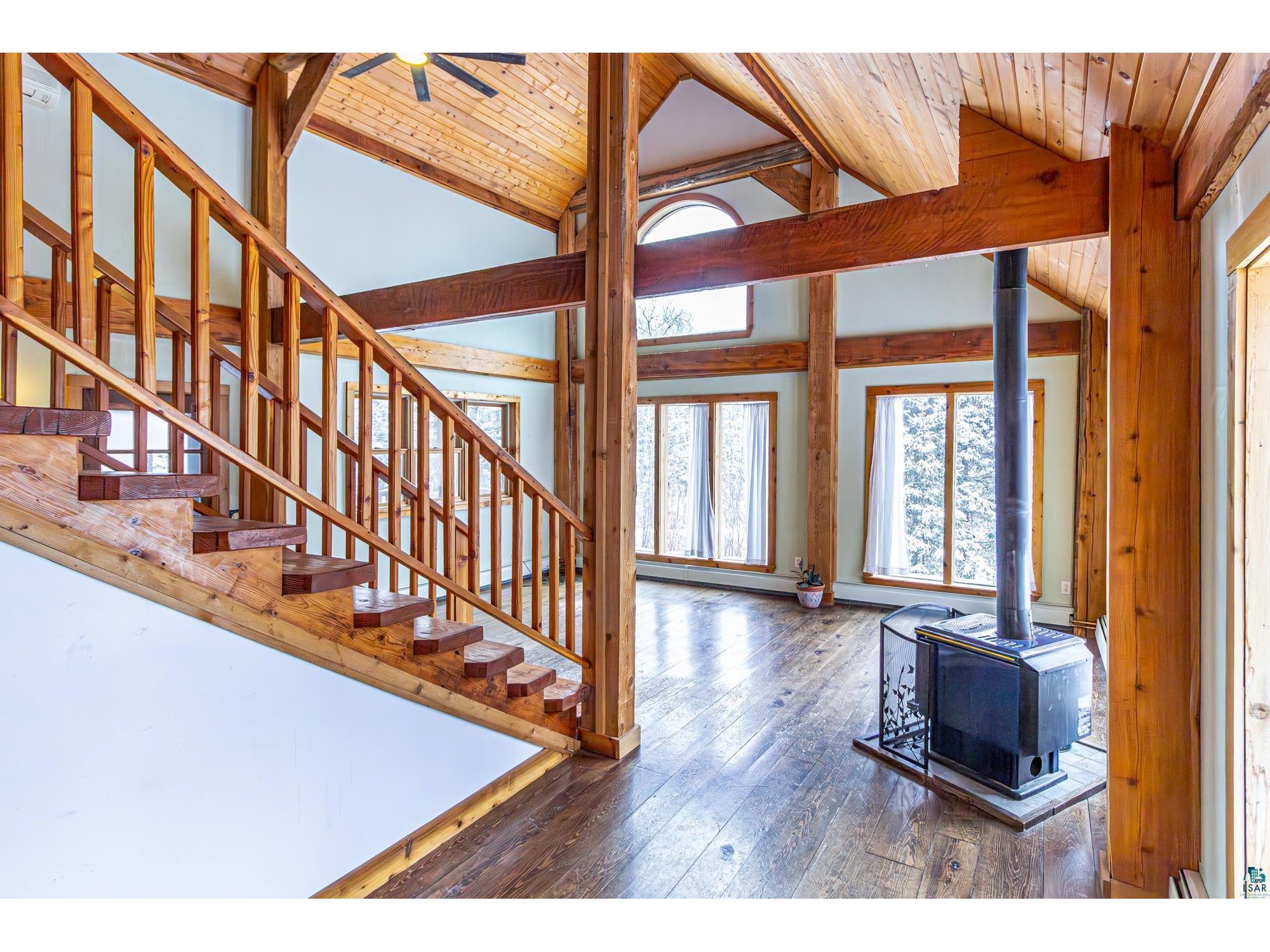 1247 Wolf Den Dr Ely MN 55731 - White Iron 6125711 image17