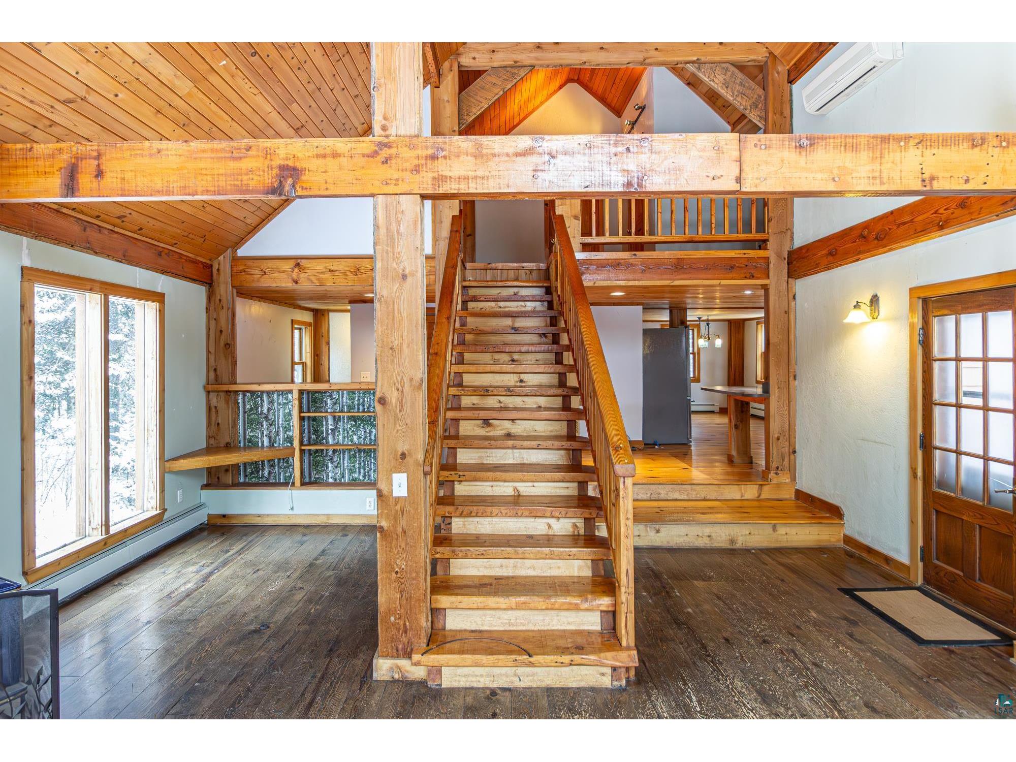 1247 Wolf Den Dr Ely MN 55731 - White Iron 6125711 image18