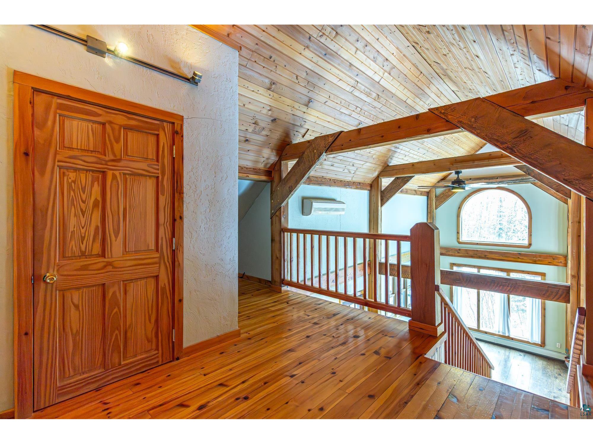 1247 Wolf Den Dr Ely MN 55731 - White Iron 6125711 image19