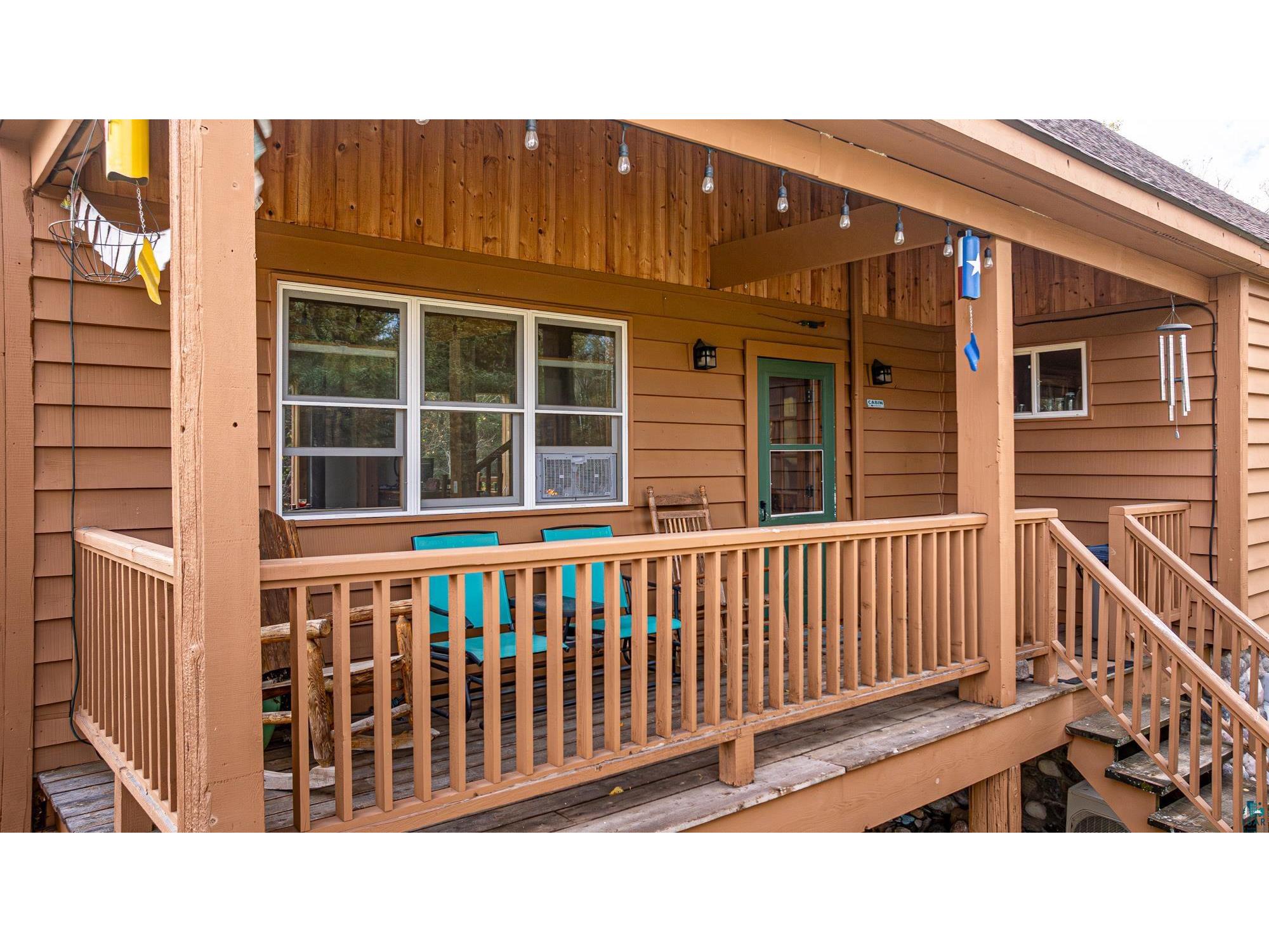 1247 Wolf Den Dr Ely MN 55731 - White Iron 6125711 image2