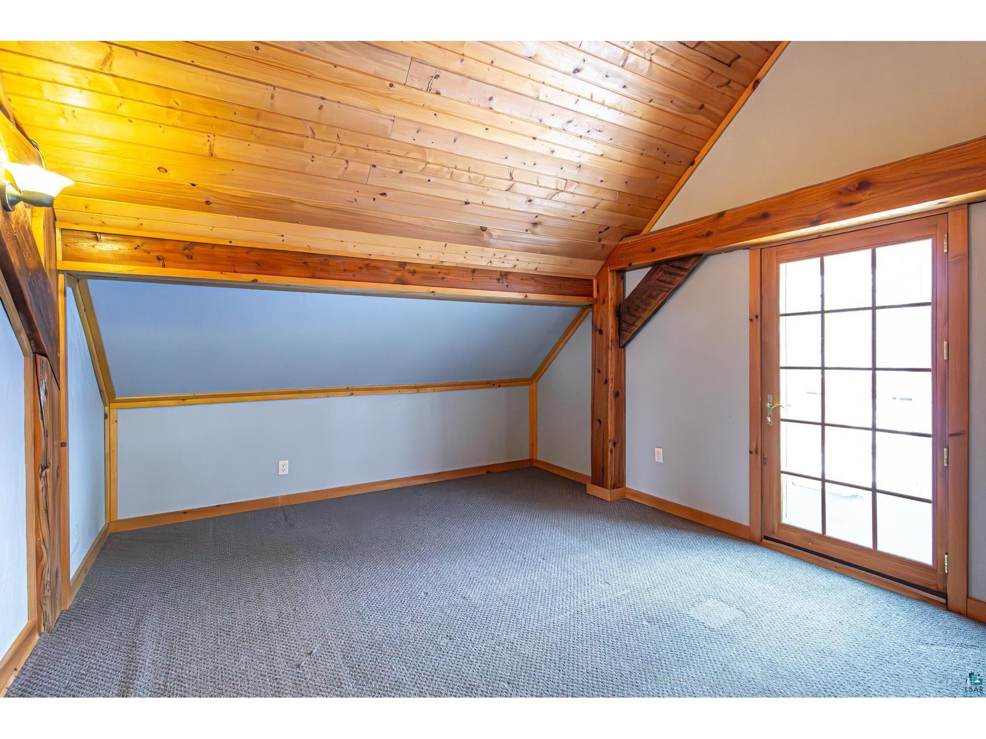 1247 Wolf Den Dr Ely MN 55731 - White Iron 6125711 image25