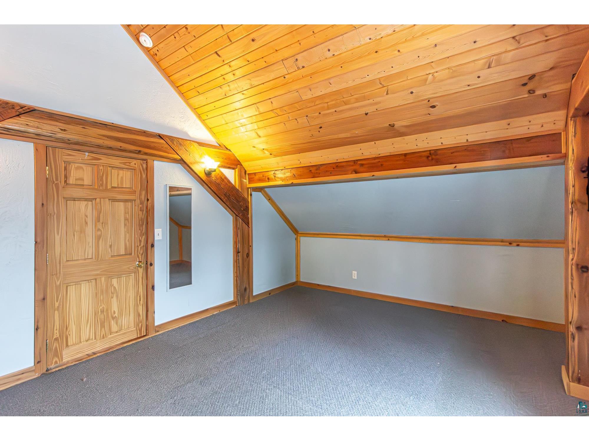 1247 Wolf Den Dr Ely MN 55731 - White Iron 6125711 image26