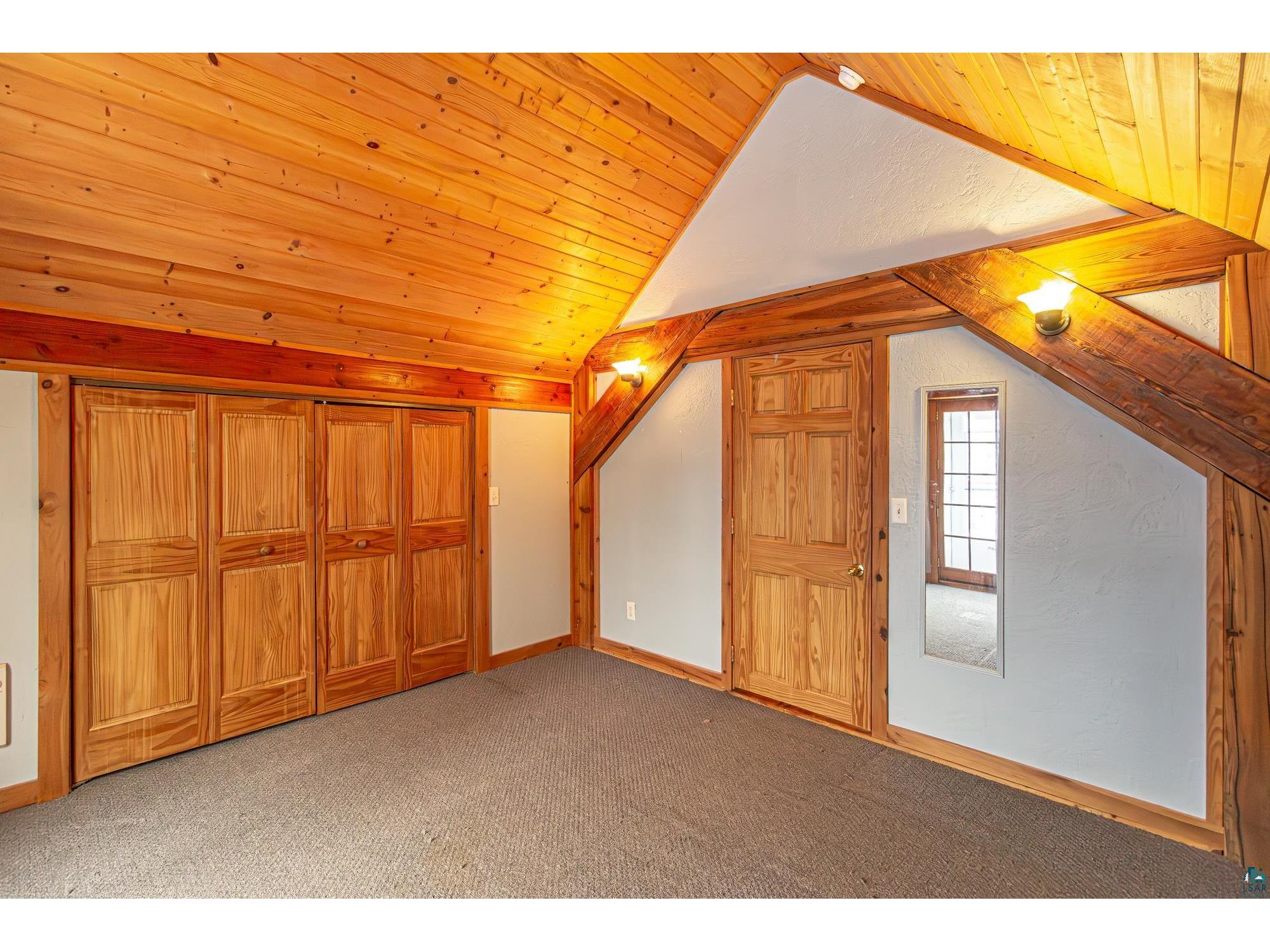 1247 Wolf Den Dr Ely MN 55731 - White Iron 6125711 image27